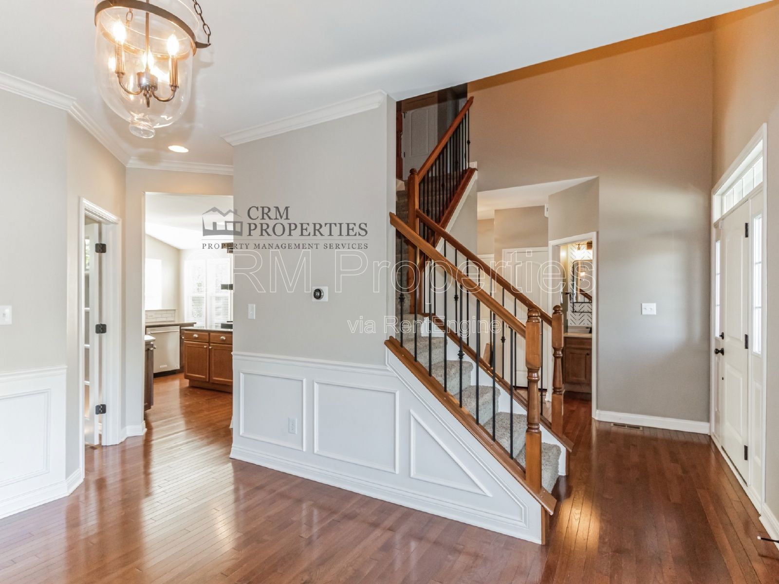 13052 WHITTEN DRIVE NORTH, FISHERS property image