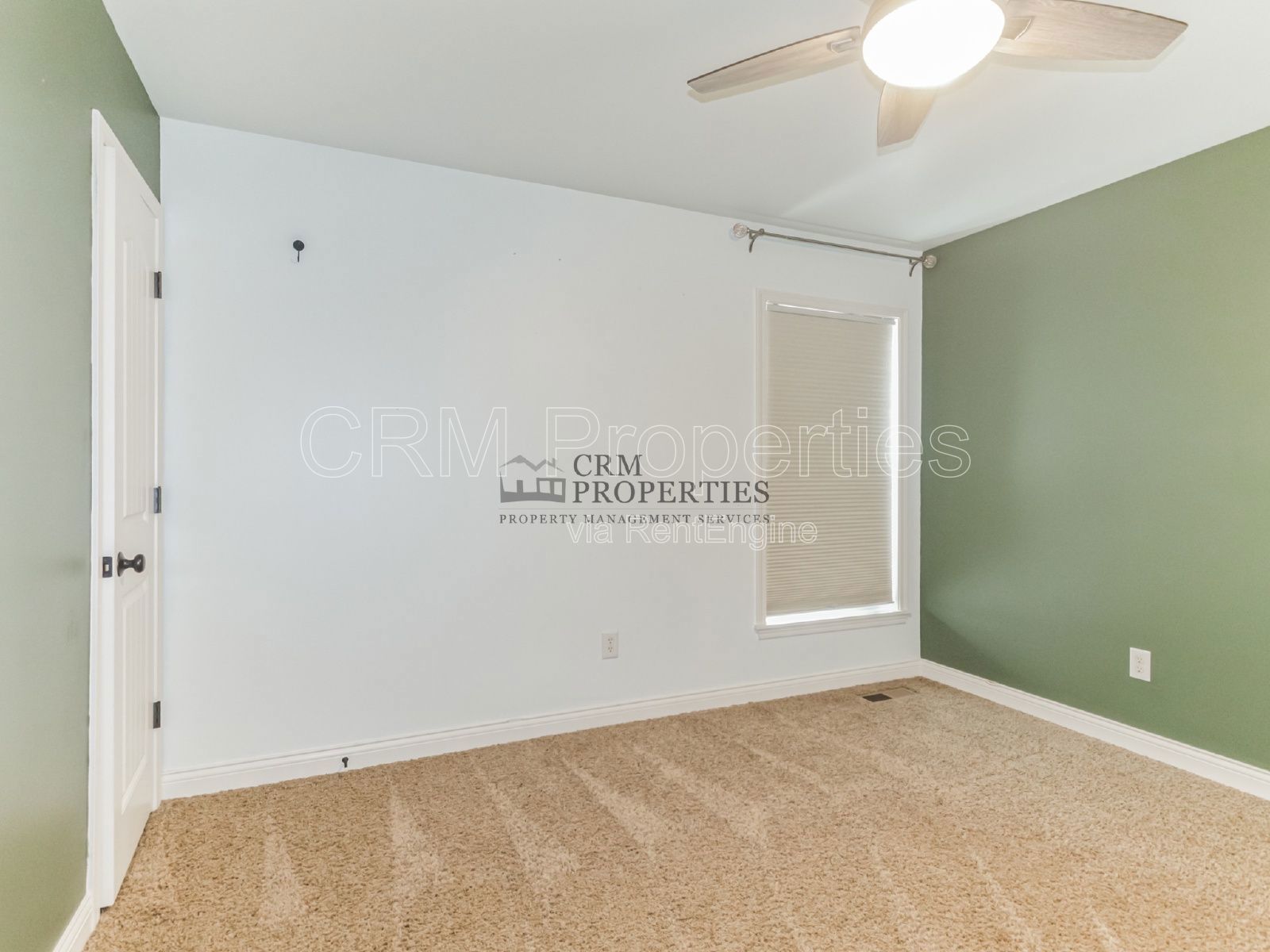 13052 WHITTEN DRIVE NORTH, FISHERS property image