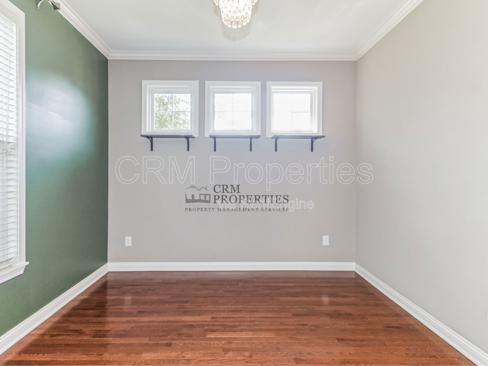 13052 WHITTEN DRIVE NORTH, FISHERS property image