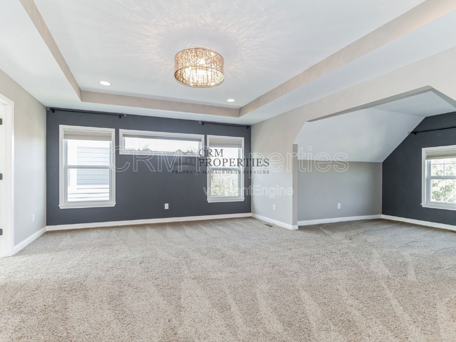 13052 WHITTEN DRIVE NORTH, FISHERS property image
