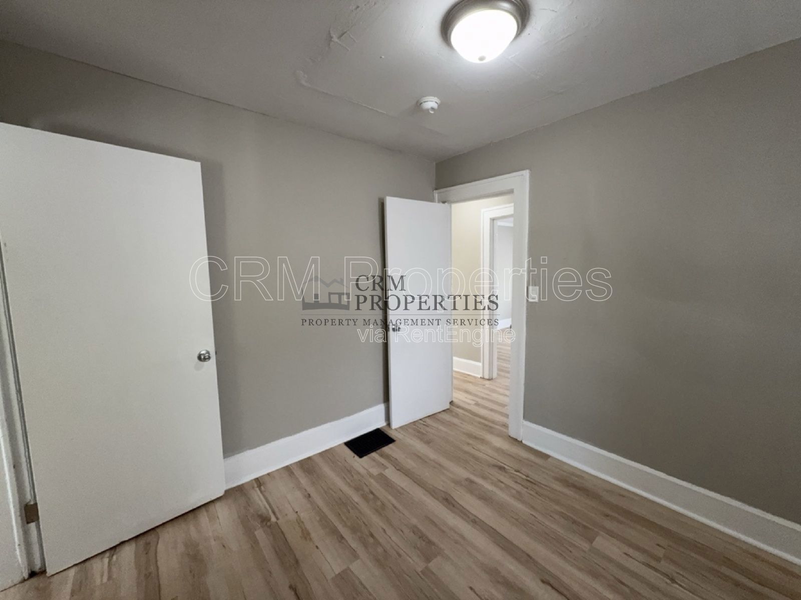 301.5 N TEMPLE AVE. INDIANAPOLIS property image