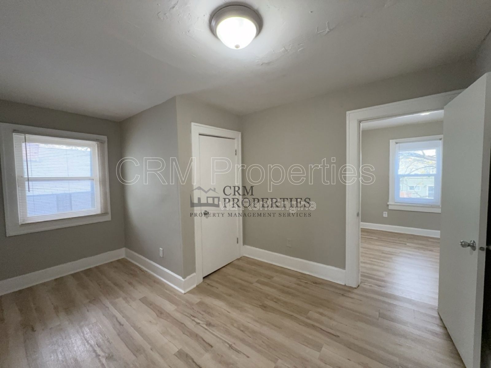 301.5 N TEMPLE AVE. INDIANAPOLIS property image