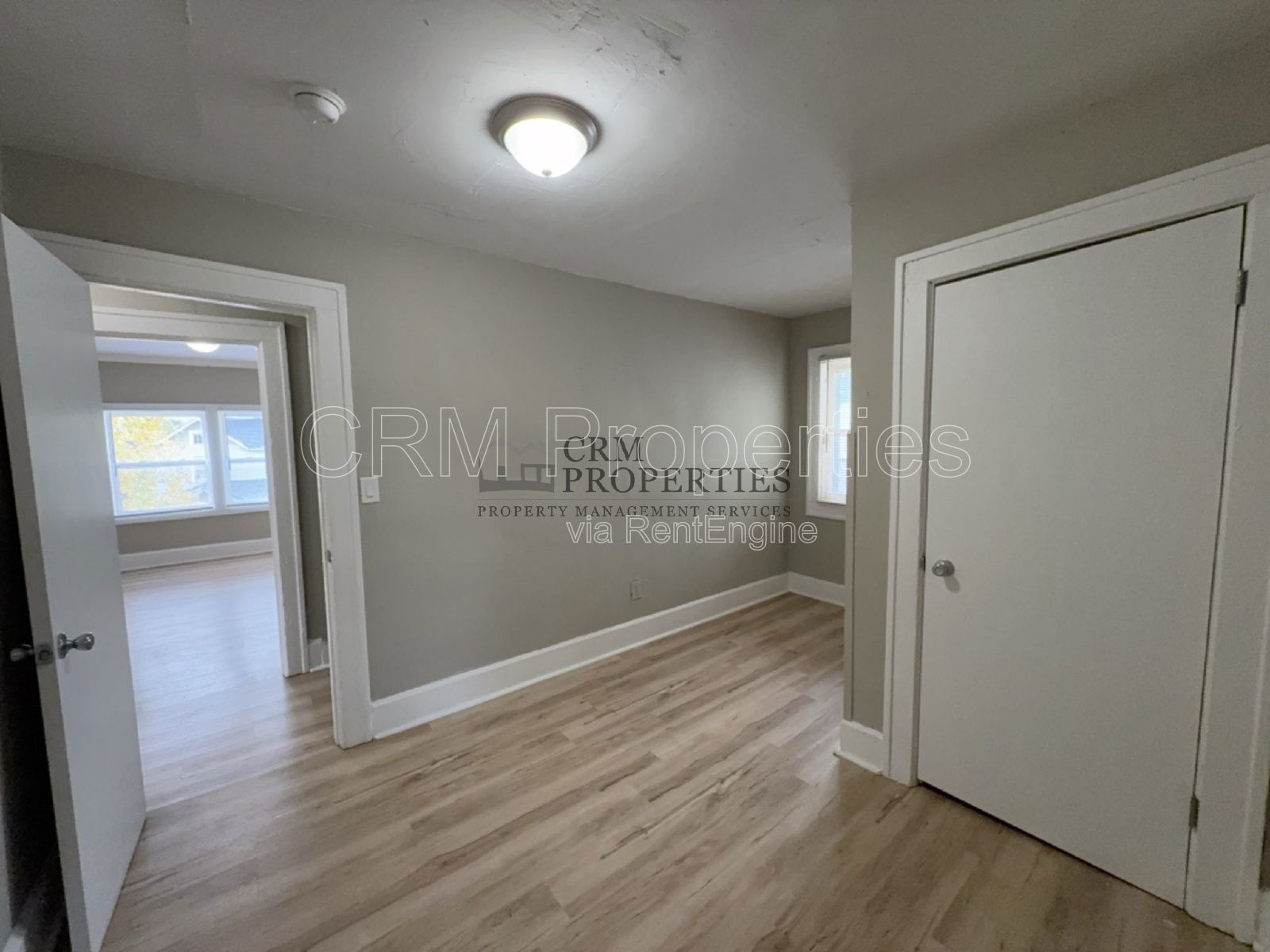 301.5 N TEMPLE AVE. INDIANAPOLIS property image