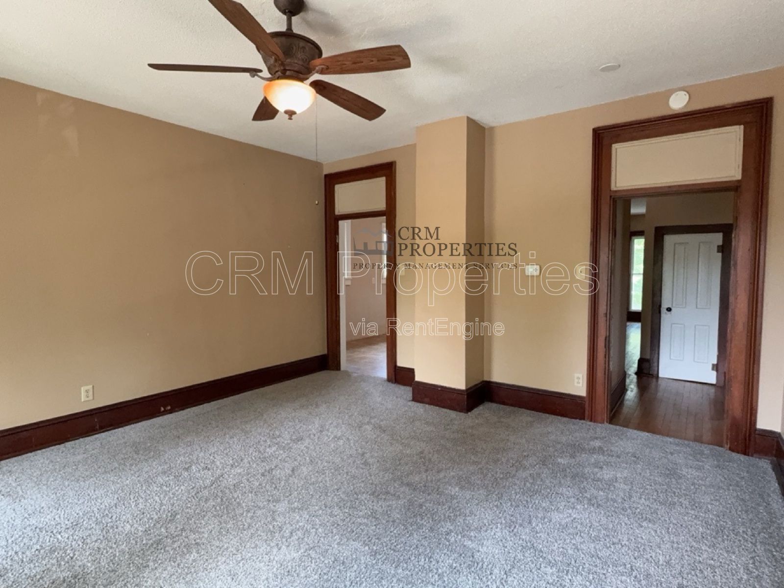 1224 HIGH ST. UNIT 2, LOGANSPORT property image