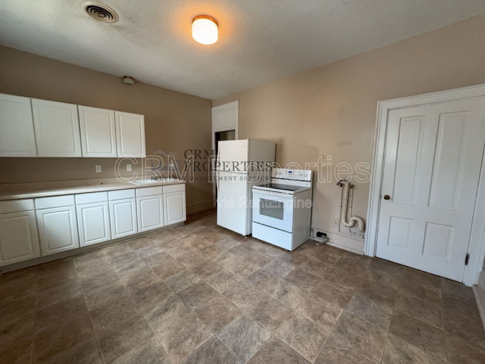 1224 HIGH ST. UNIT 2, LOGANSPORT property image