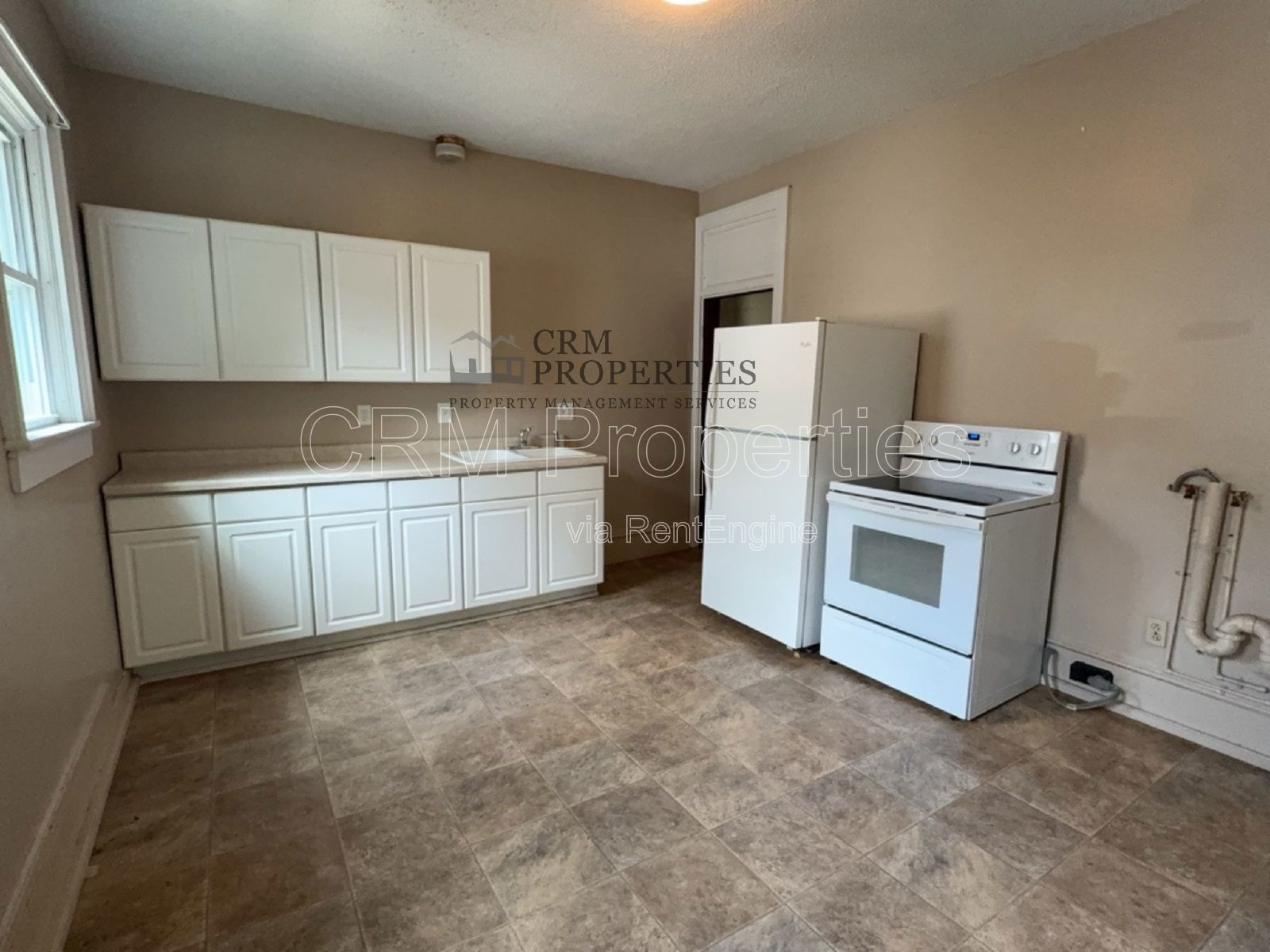 1224 HIGH ST. UNIT 2, LOGANSPORT property image