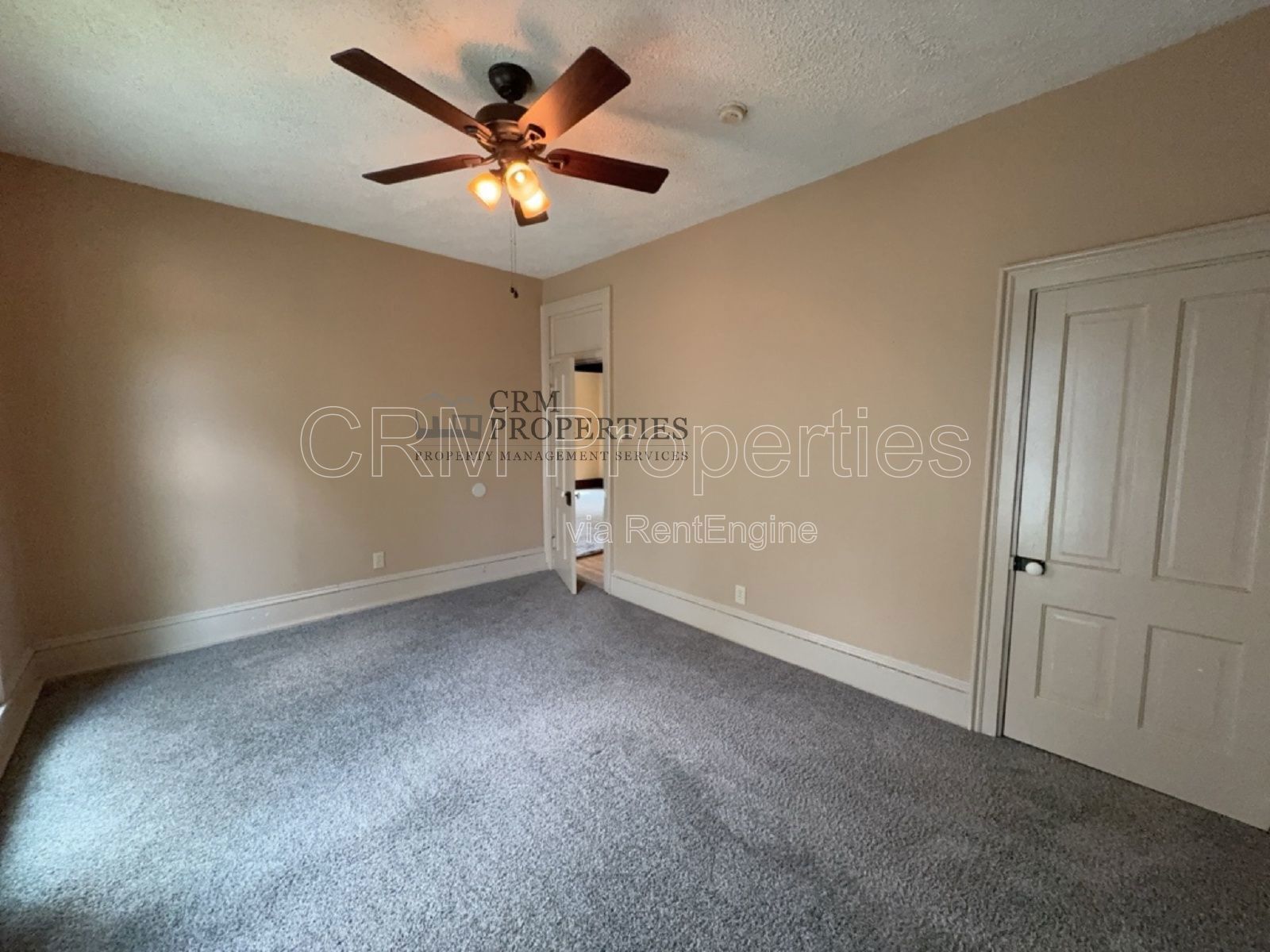 1224 HIGH ST. UNIT 2, LOGANSPORT property image