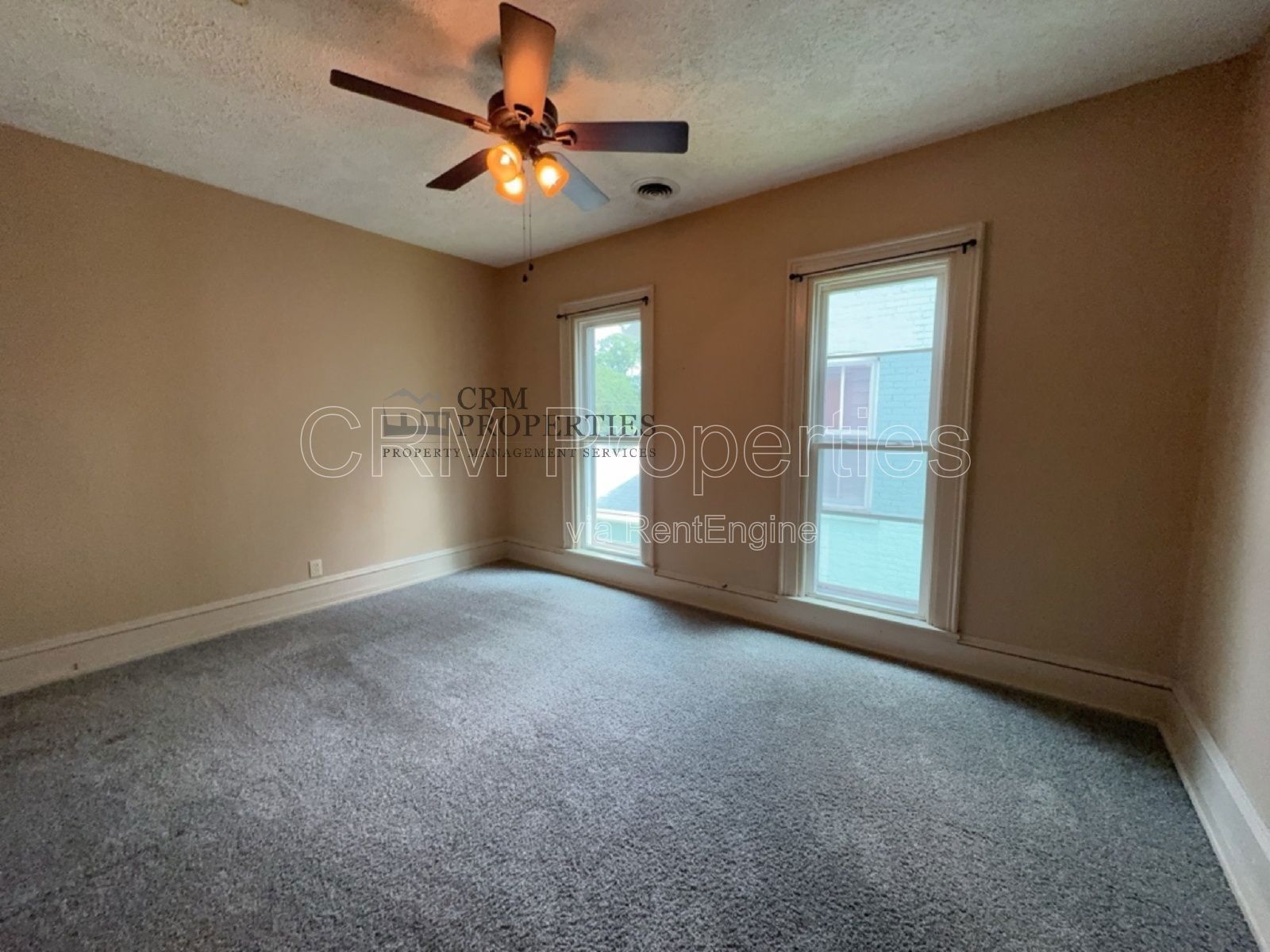 1224 HIGH ST. UNIT 2, LOGANSPORT property image