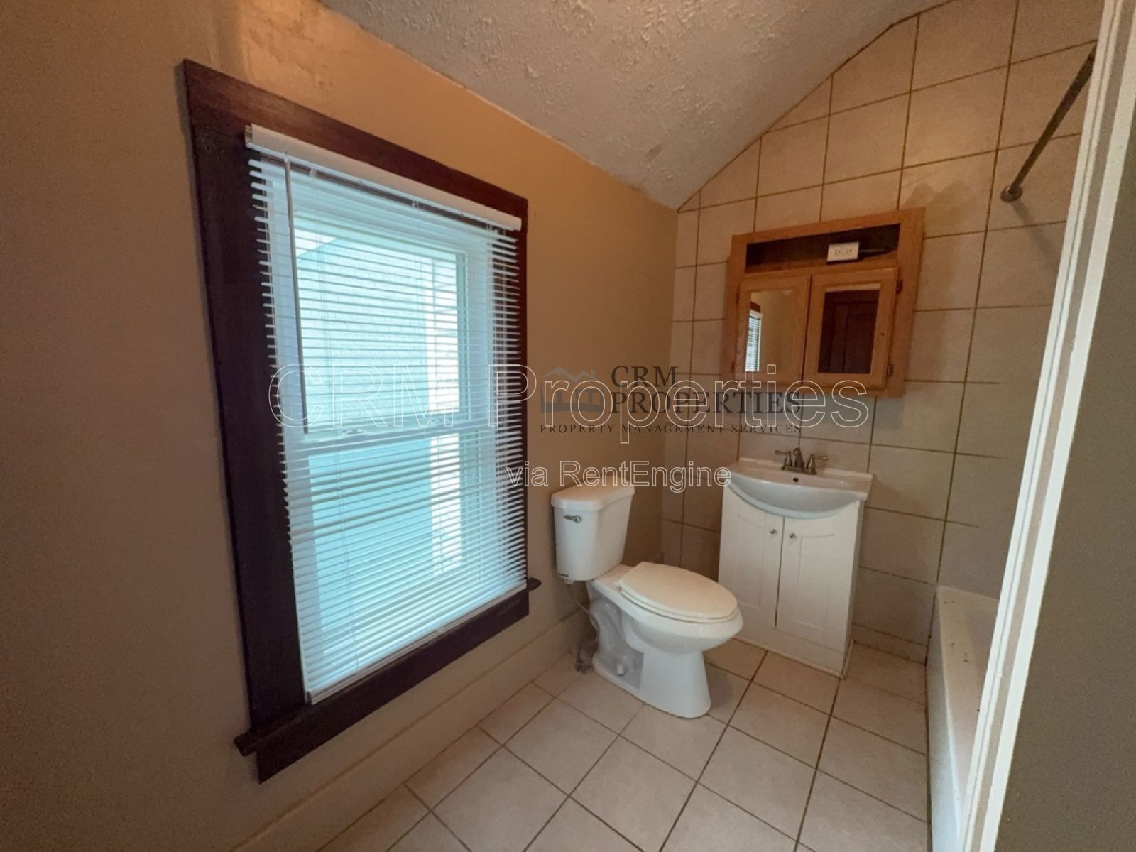 1224 HIGH ST. UNIT 2, LOGANSPORT property image