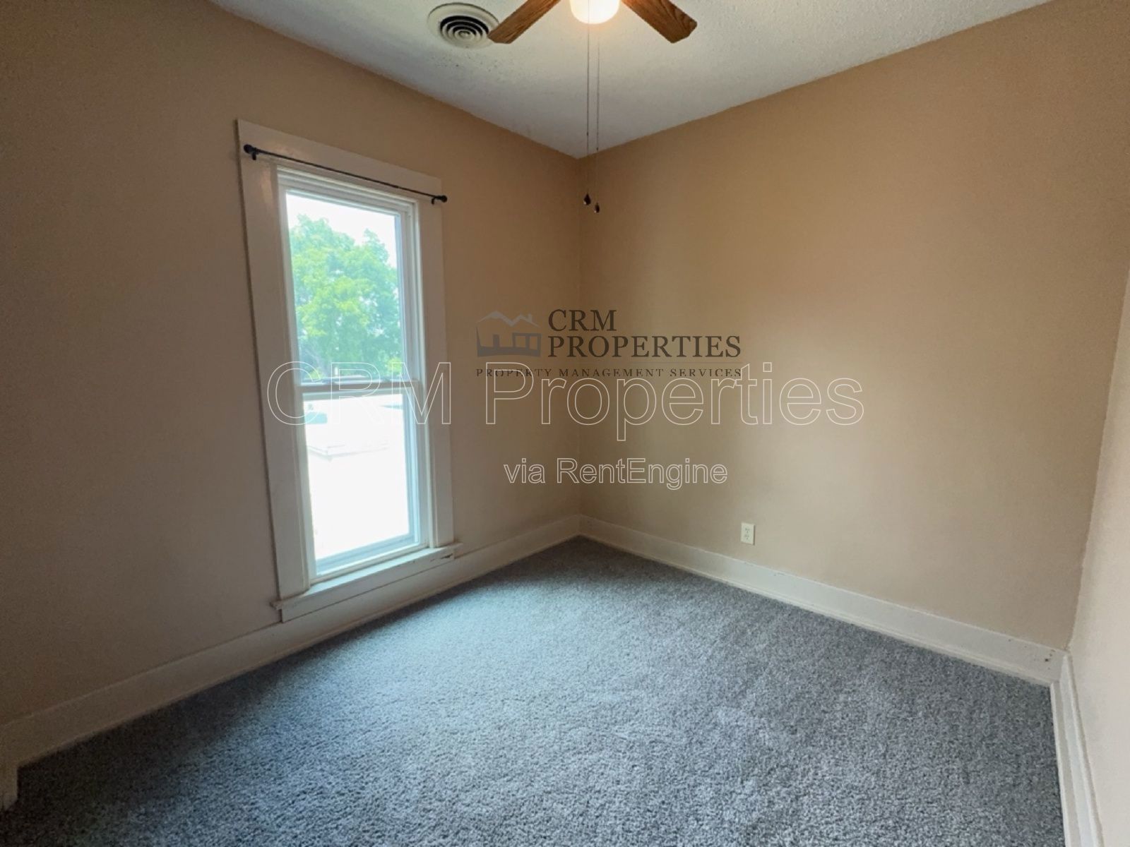 1224 HIGH ST. UNIT 2, LOGANSPORT property image