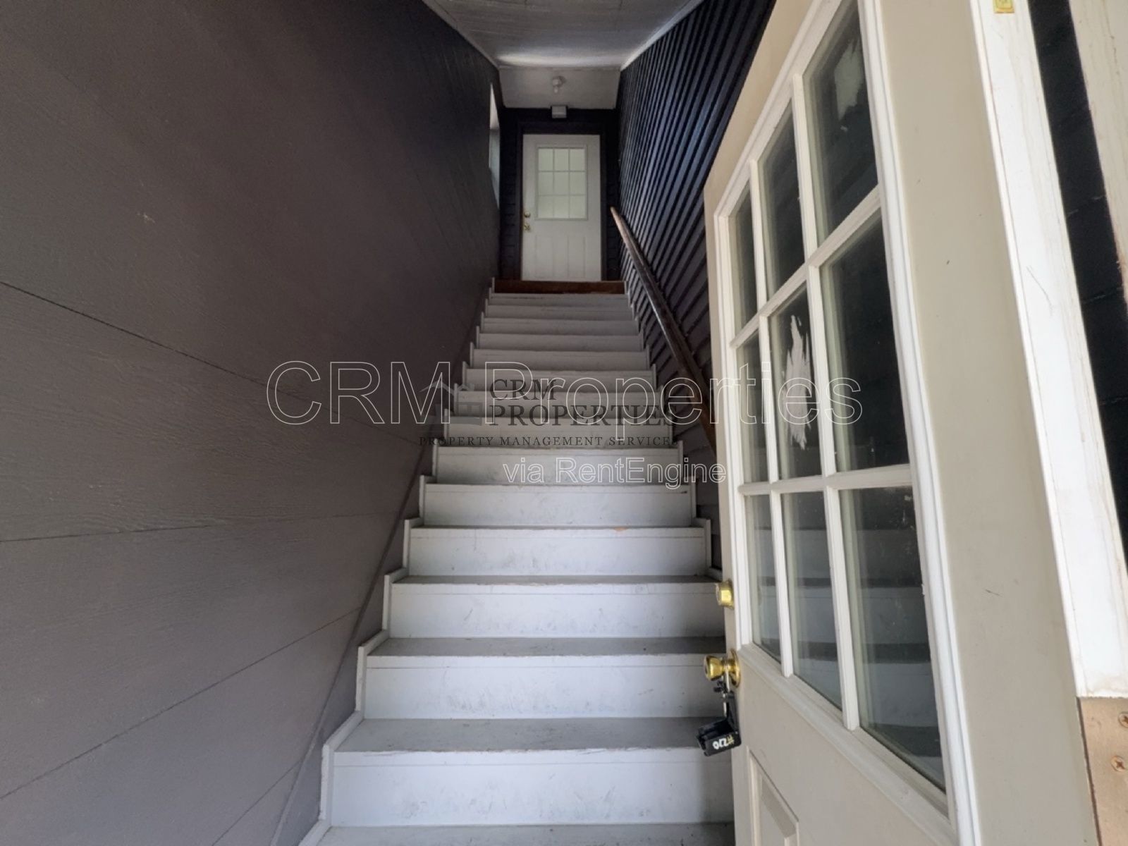 1224 HIGH ST. UNIT 2, LOGANSPORT property image