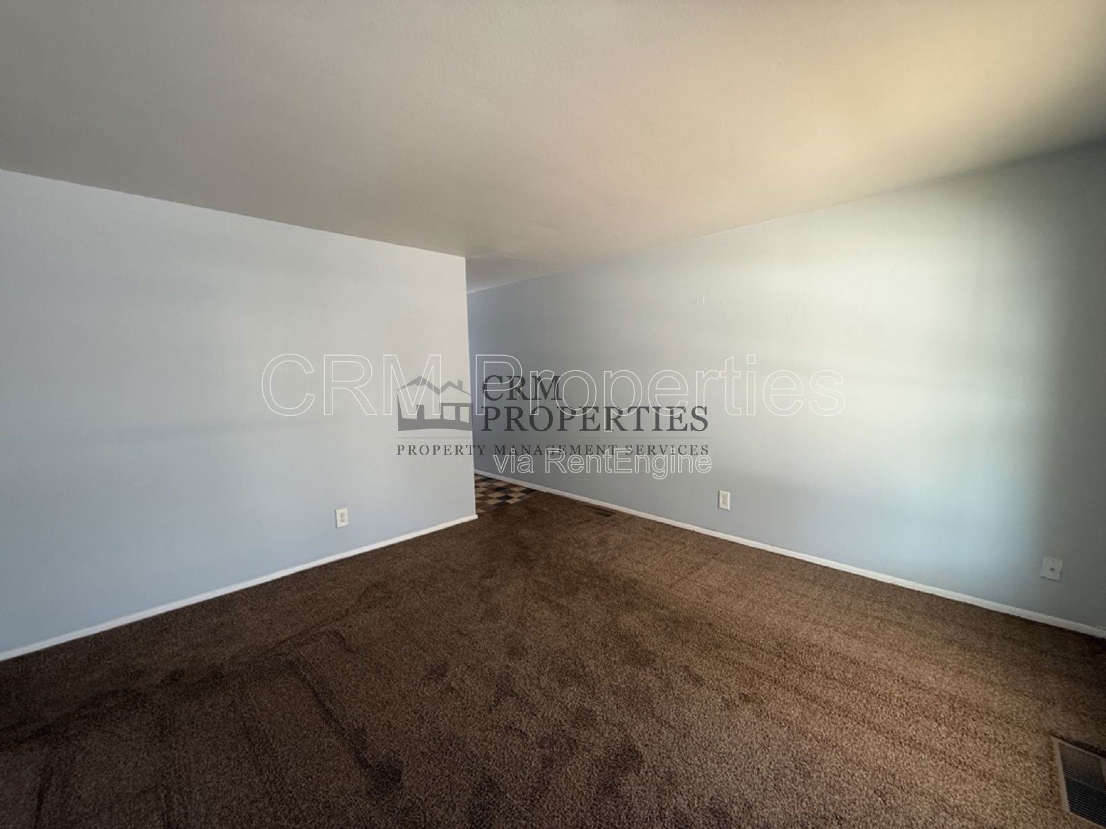 5801 MONONA DR. KOKOMO property image