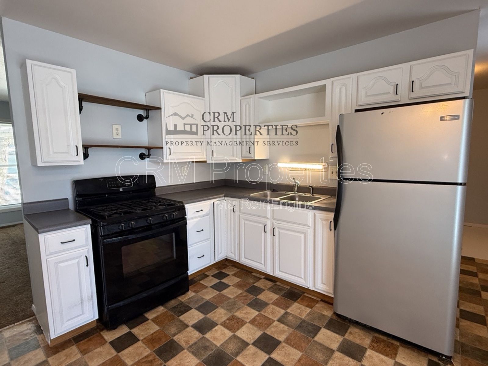 5801 MONONA DR. KOKOMO property image