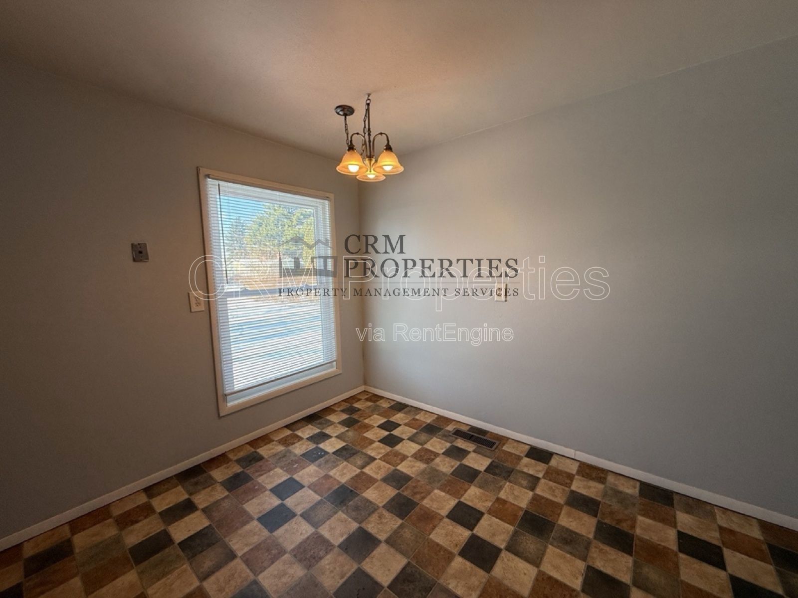 5801 MONONA DR. KOKOMO property image