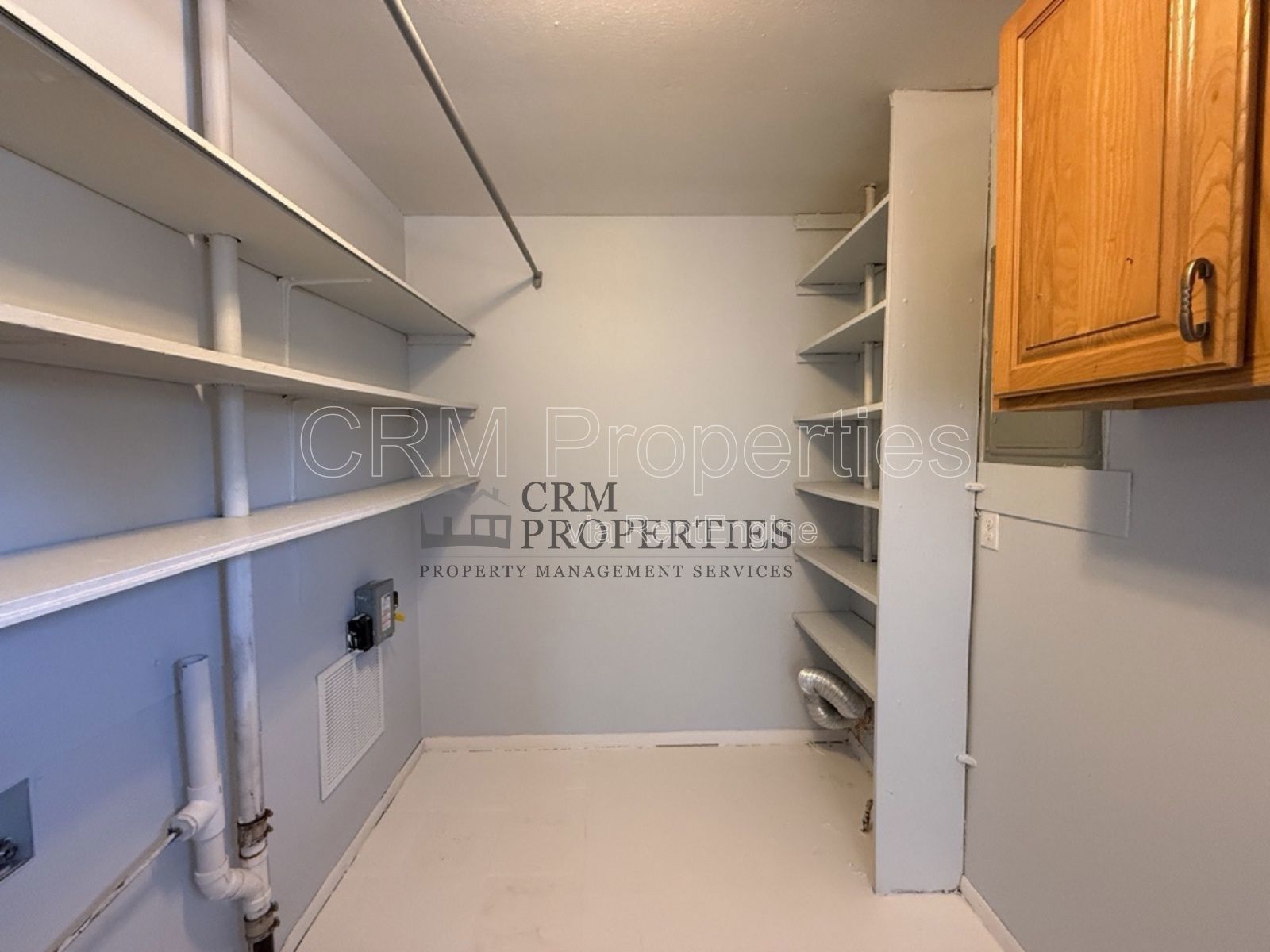 5801 MONONA DR. KOKOMO property image