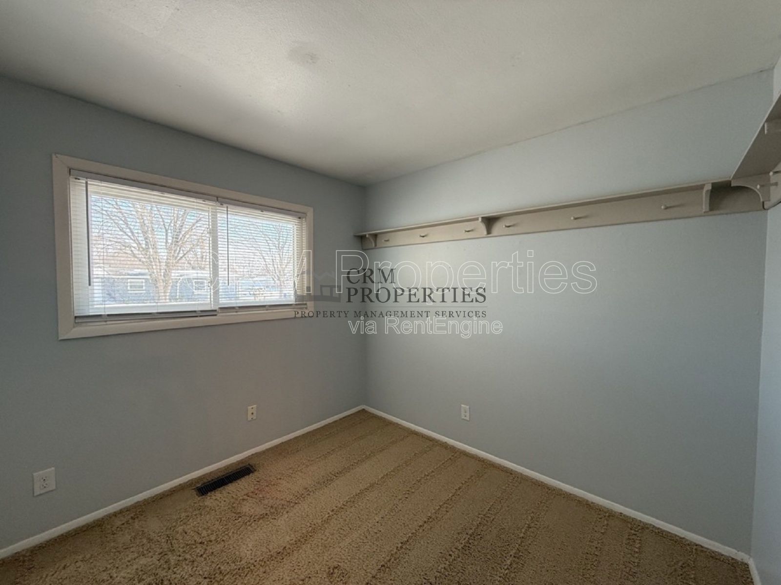 5801 MONONA DR. KOKOMO property image