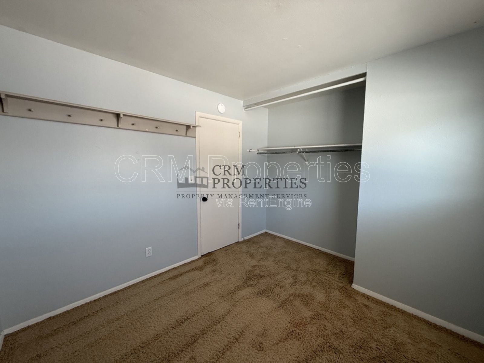 5801 MONONA DR. KOKOMO property image