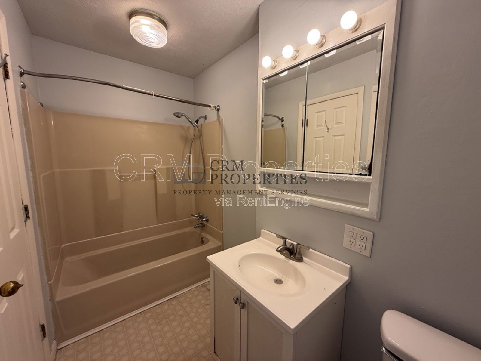 5801 MONONA DR. KOKOMO property image