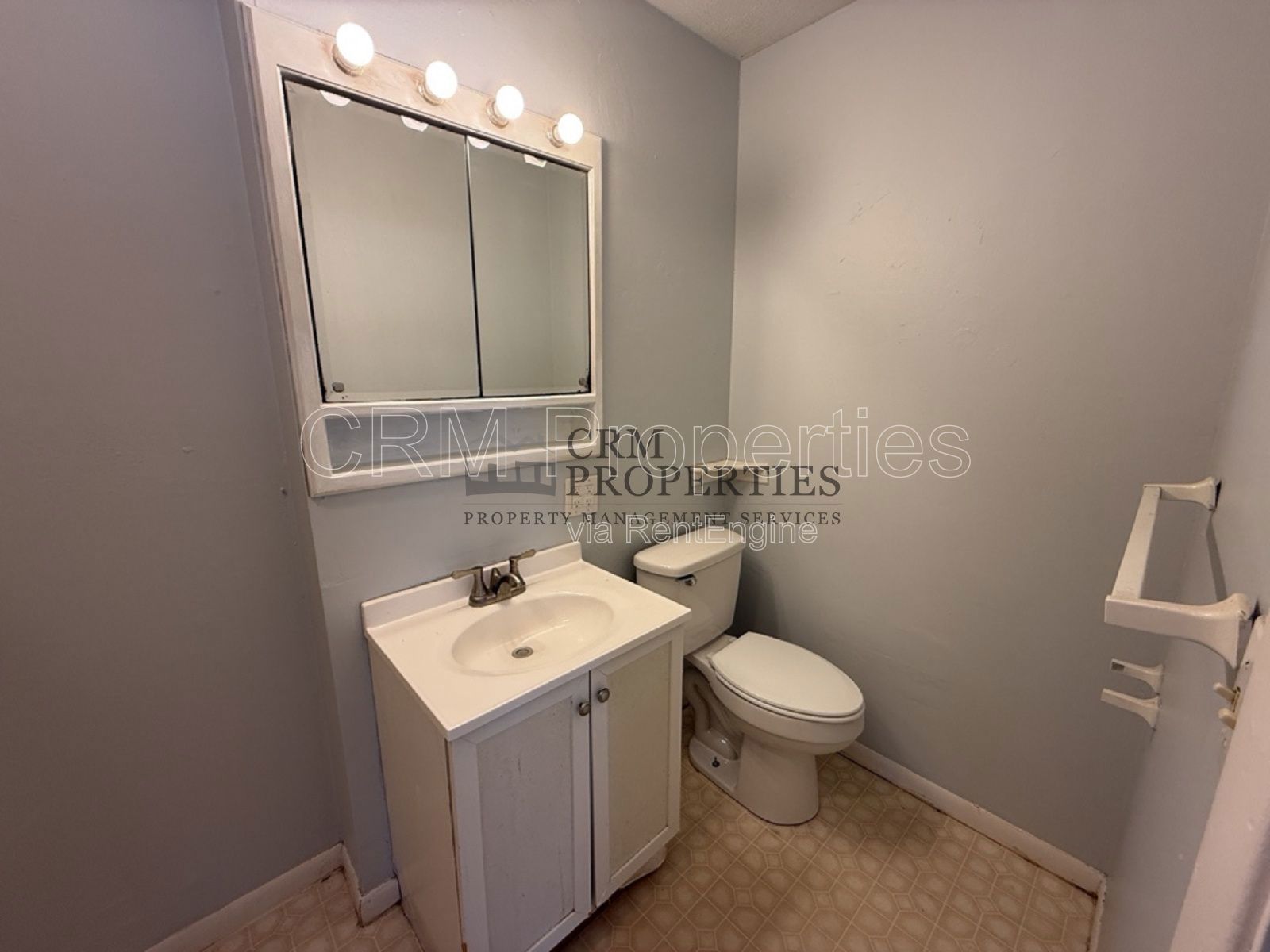 5801 MONONA DR. KOKOMO property image