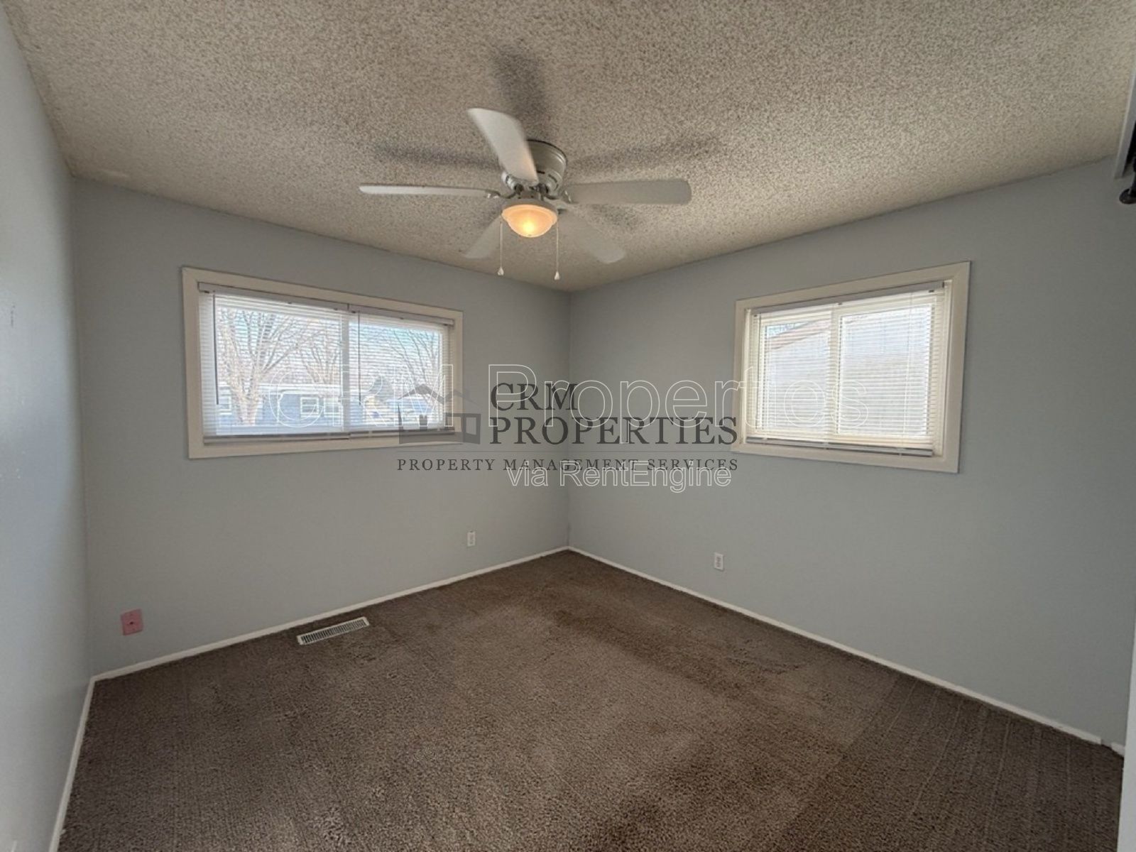 5801 MONONA DR. KOKOMO property image