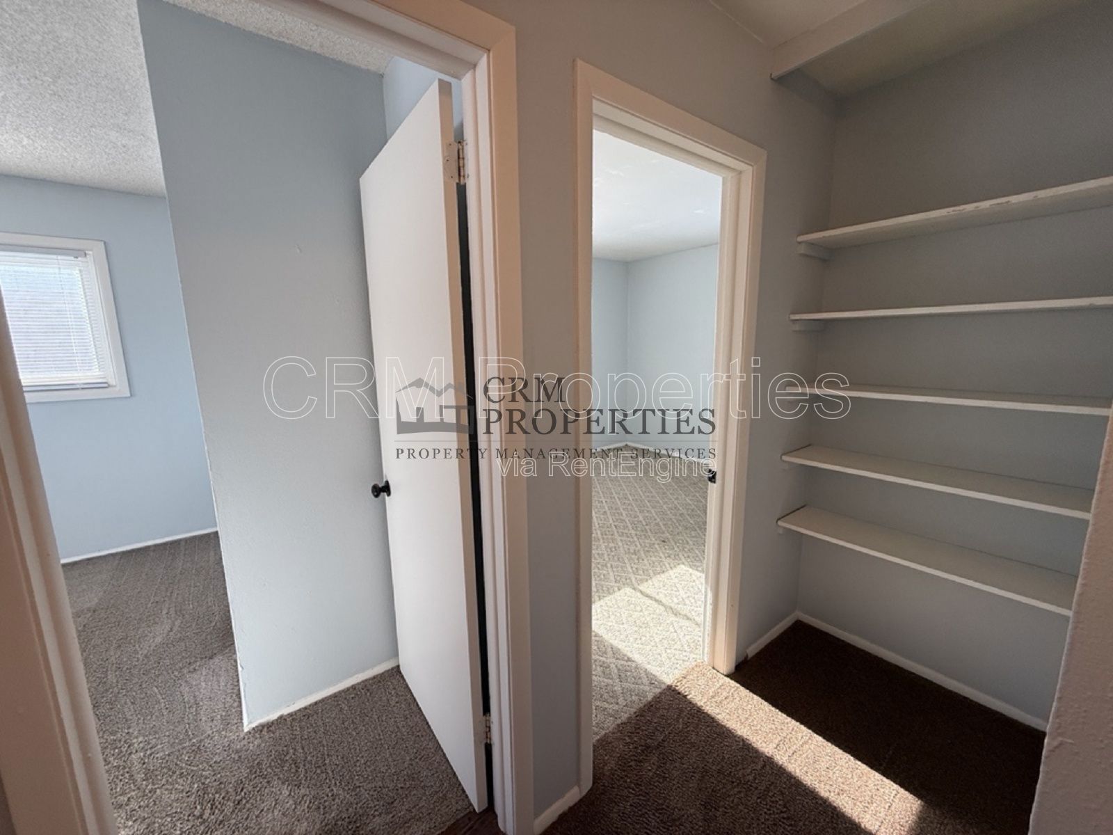 5801 MONONA DR. KOKOMO property image