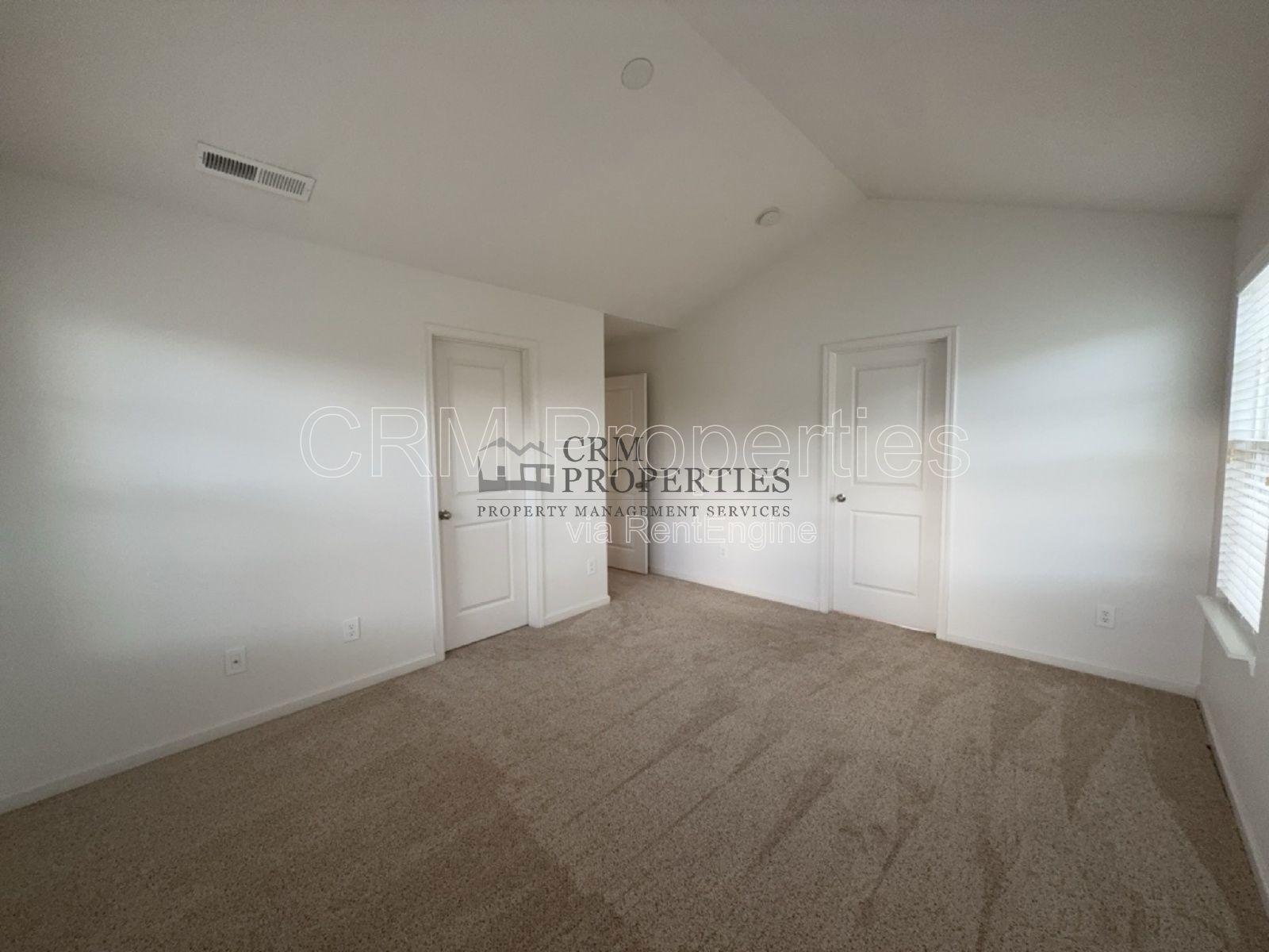 5860 CROWLEY PARKWAY, WHITESTOWN property image