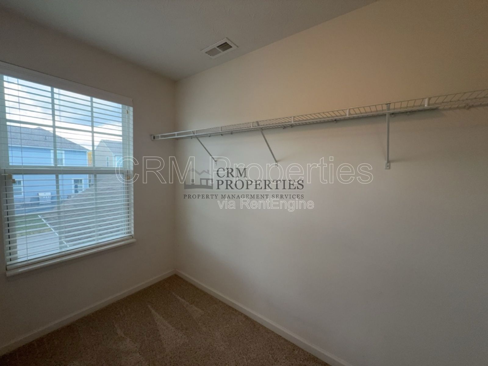 5860 CROWLEY PARKWAY, WHITESTOWN property image