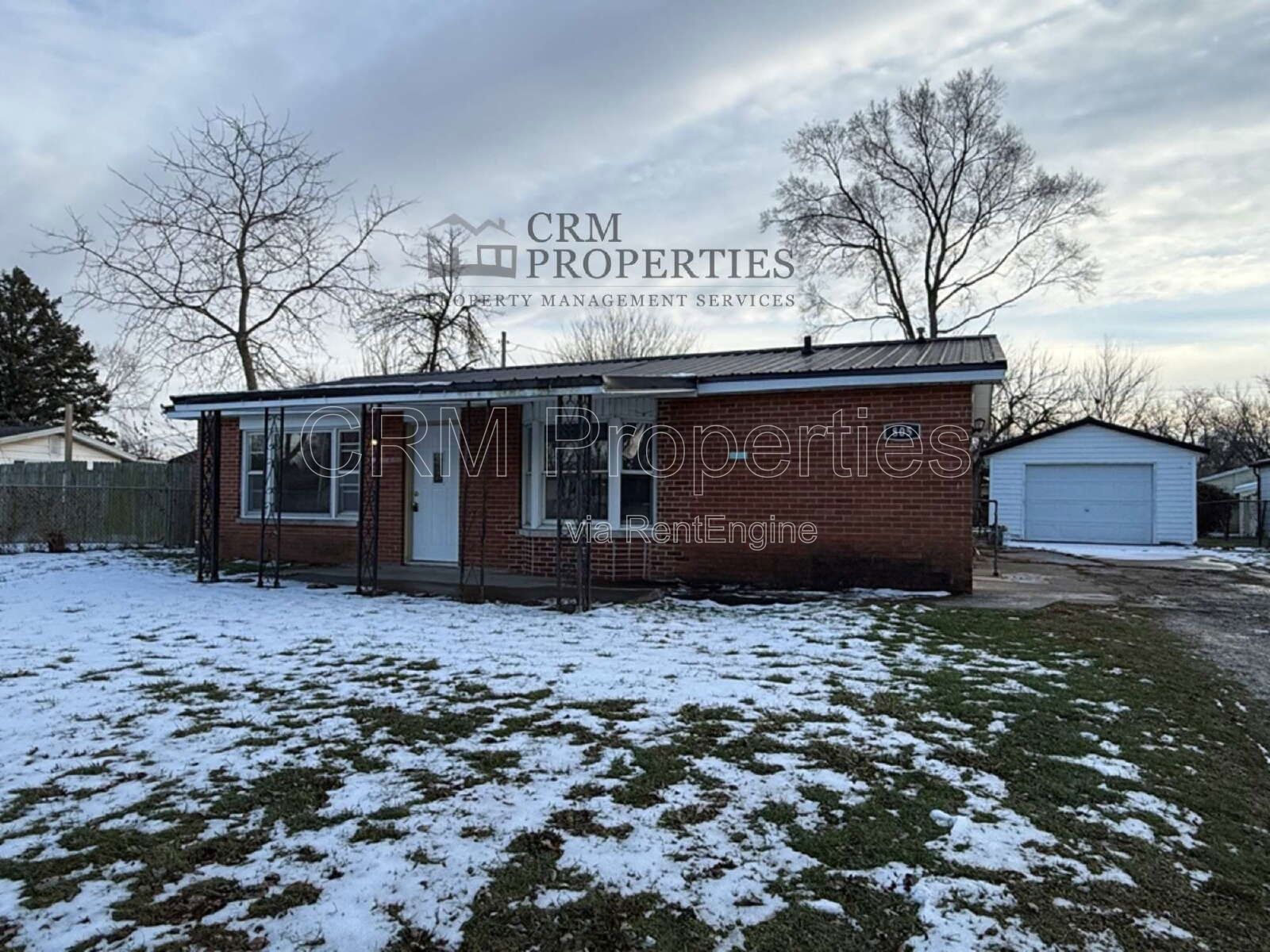 805 MIAMI BLVD, KOKOMO property image