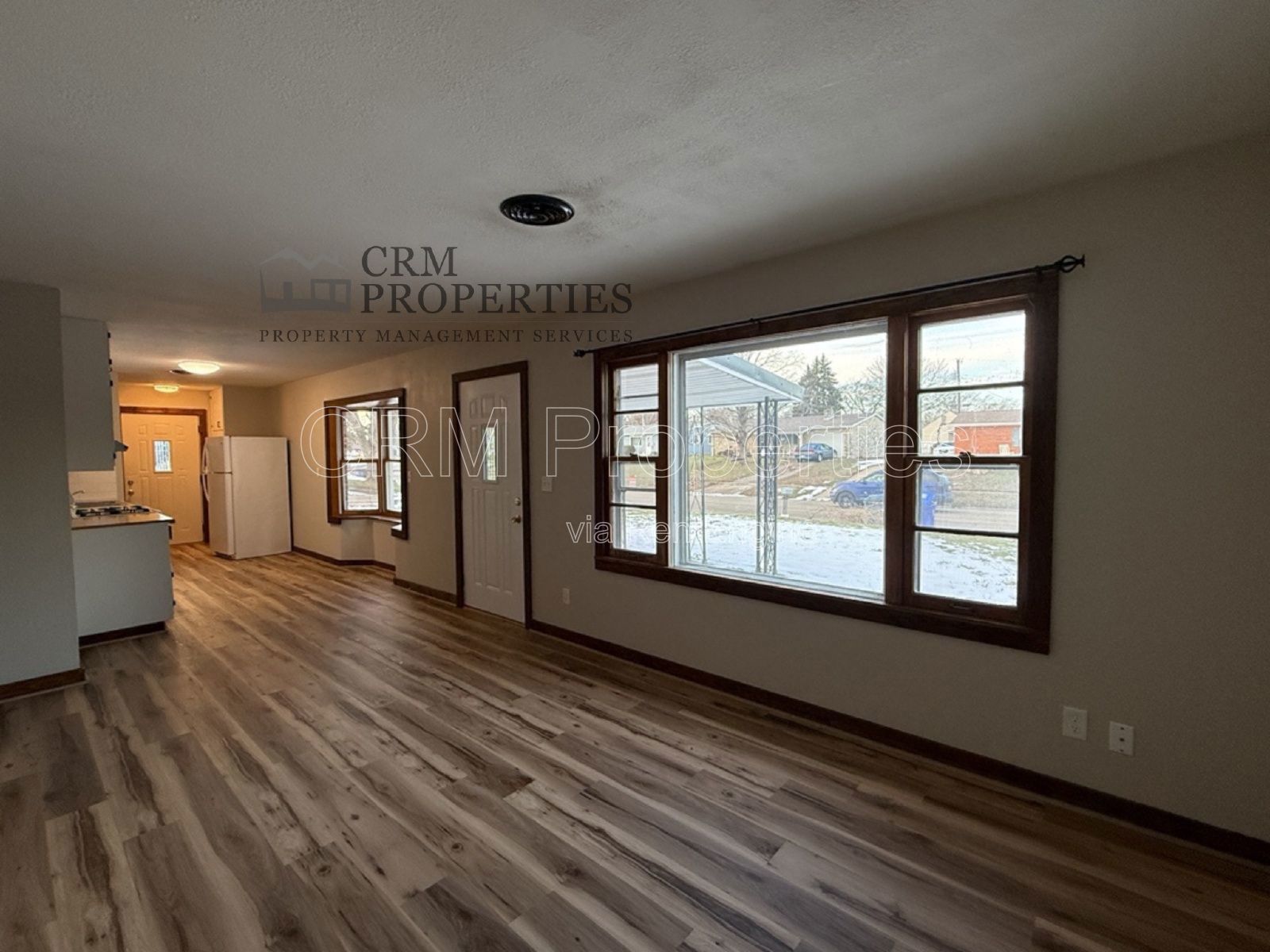 805 MIAMI BLVD, KOKOMO property image