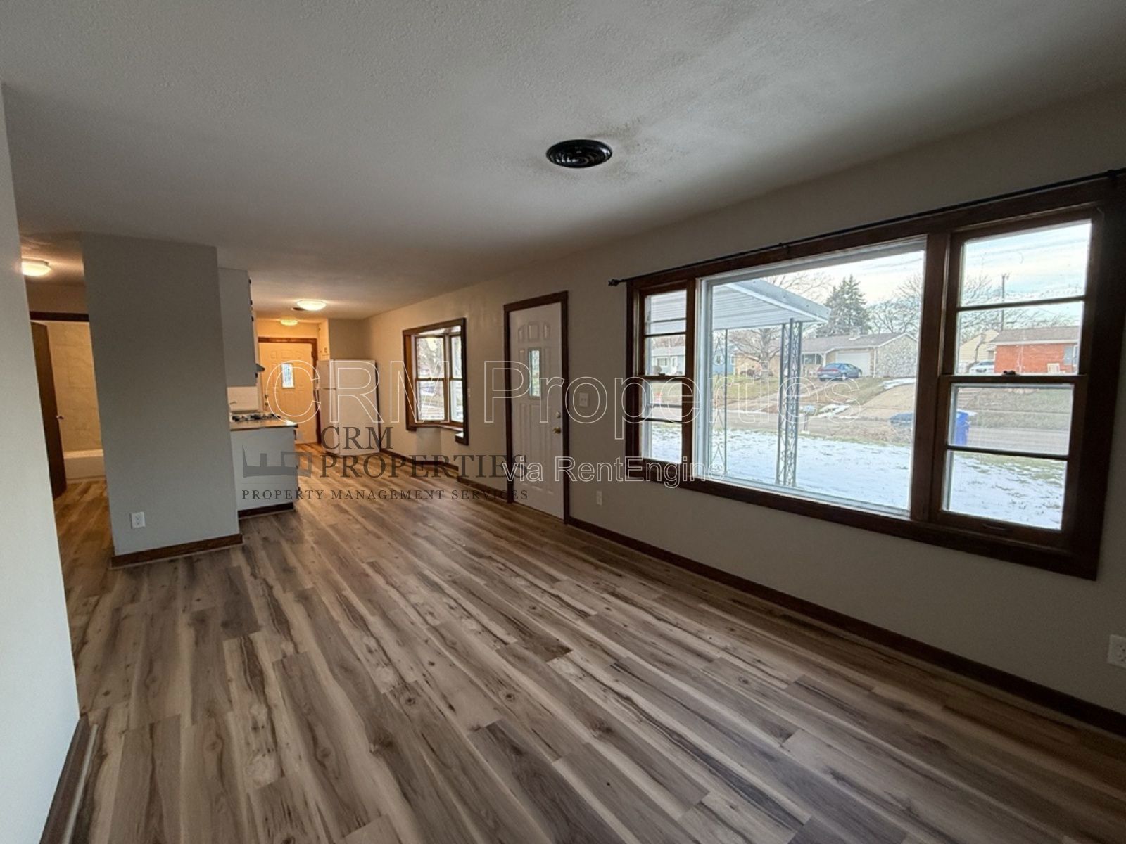 805 MIAMI BLVD, KOKOMO property image