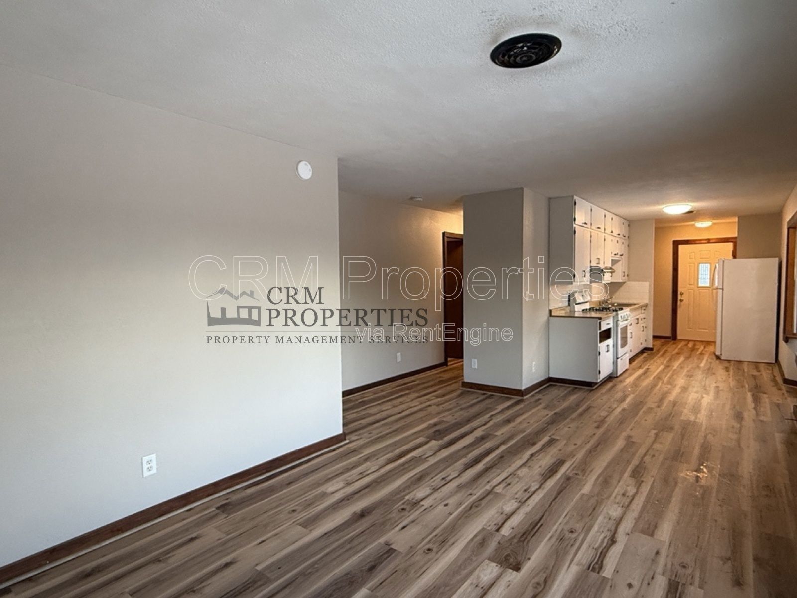 805 MIAMI BLVD, KOKOMO property image