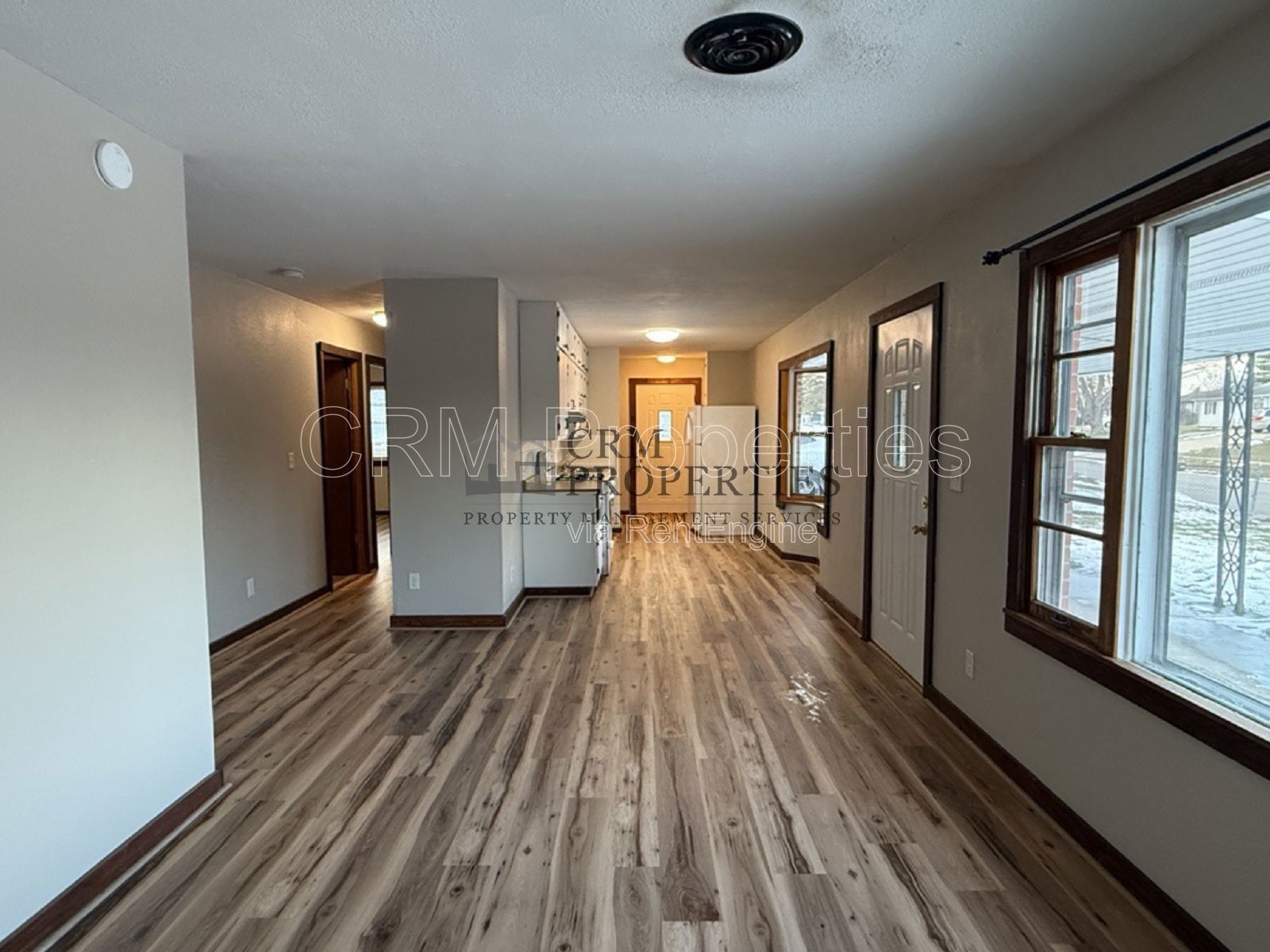 805 MIAMI BLVD, KOKOMO property image