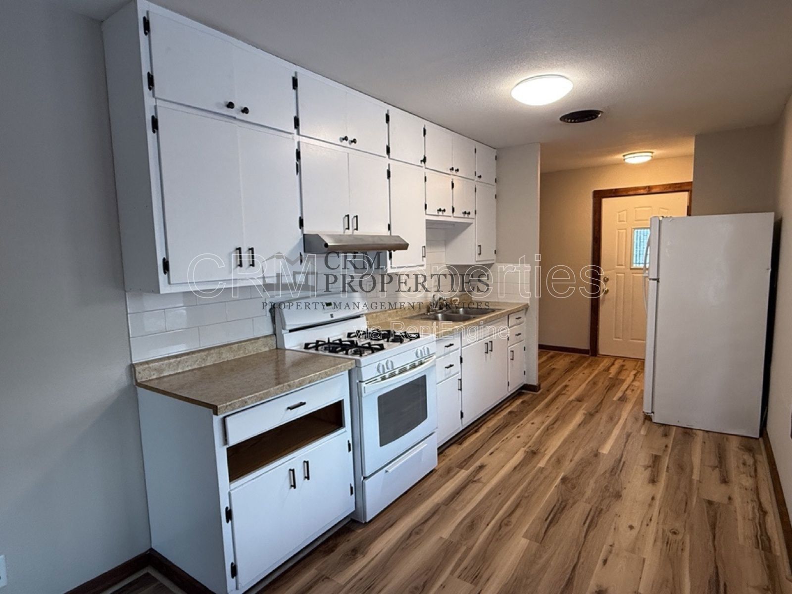 805 MIAMI BLVD, KOKOMO property image