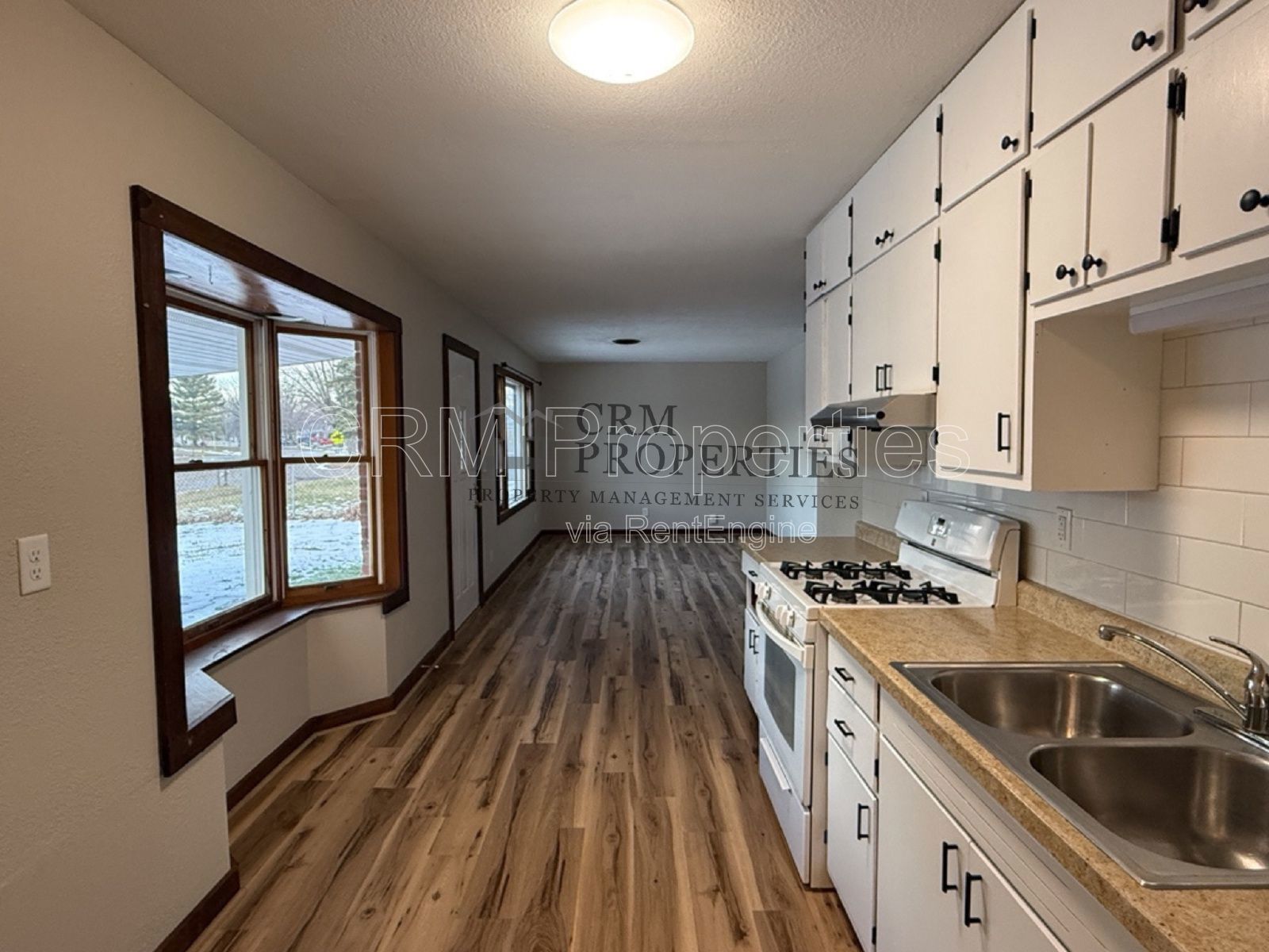 805 MIAMI BLVD, KOKOMO property image