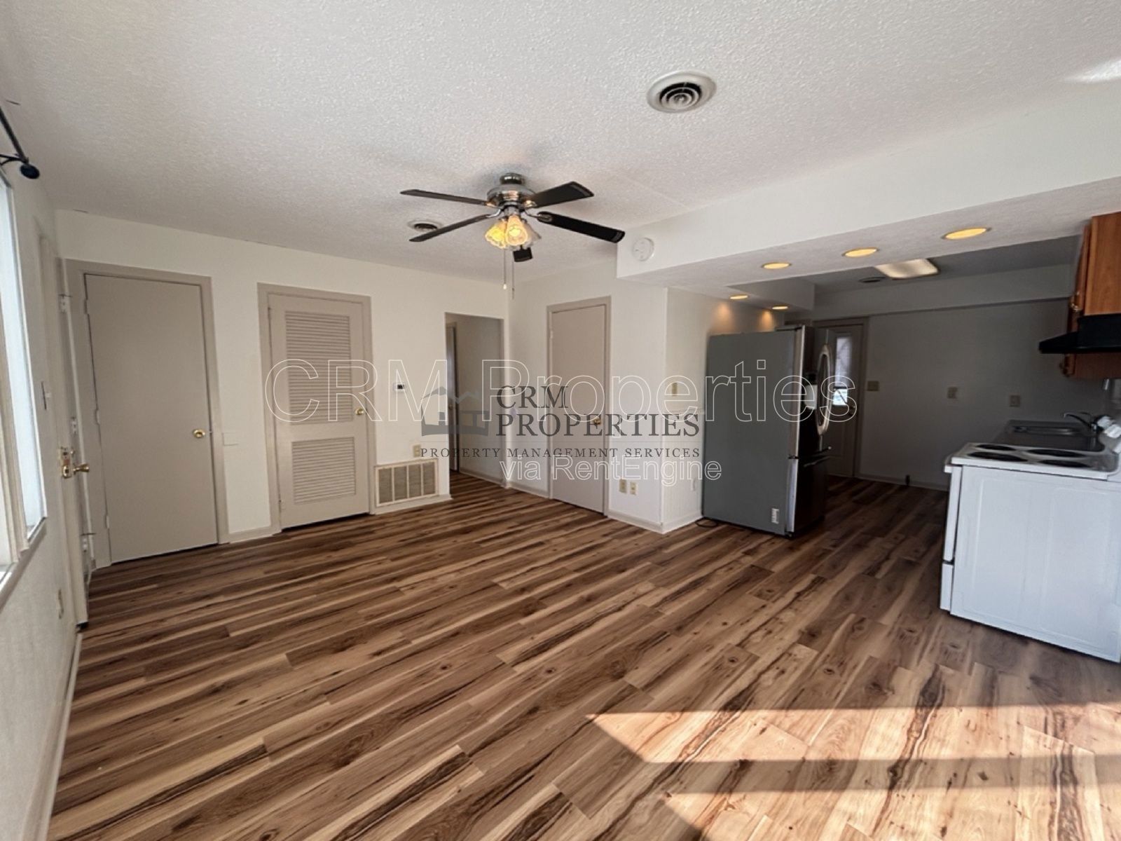 1008 E FISCHER ST. KOKOMO property image