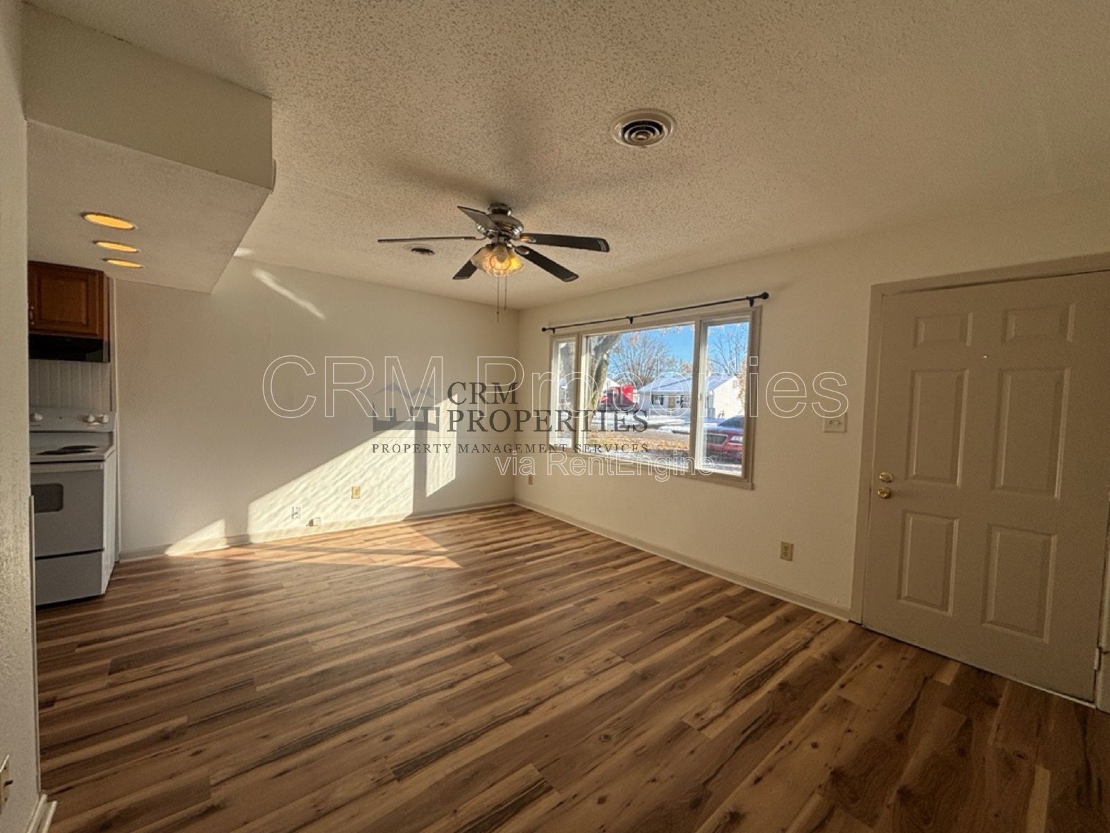 1008 E FISCHER ST. KOKOMO property image