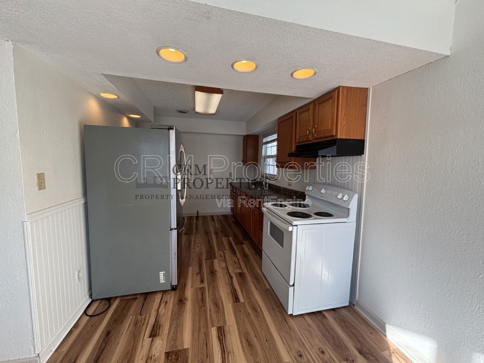 1008 E FISCHER ST. KOKOMO property image