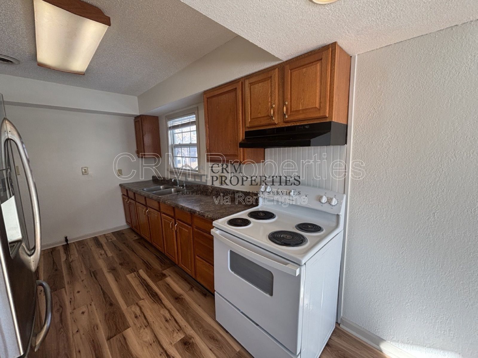 1008 E FISCHER ST. KOKOMO property image