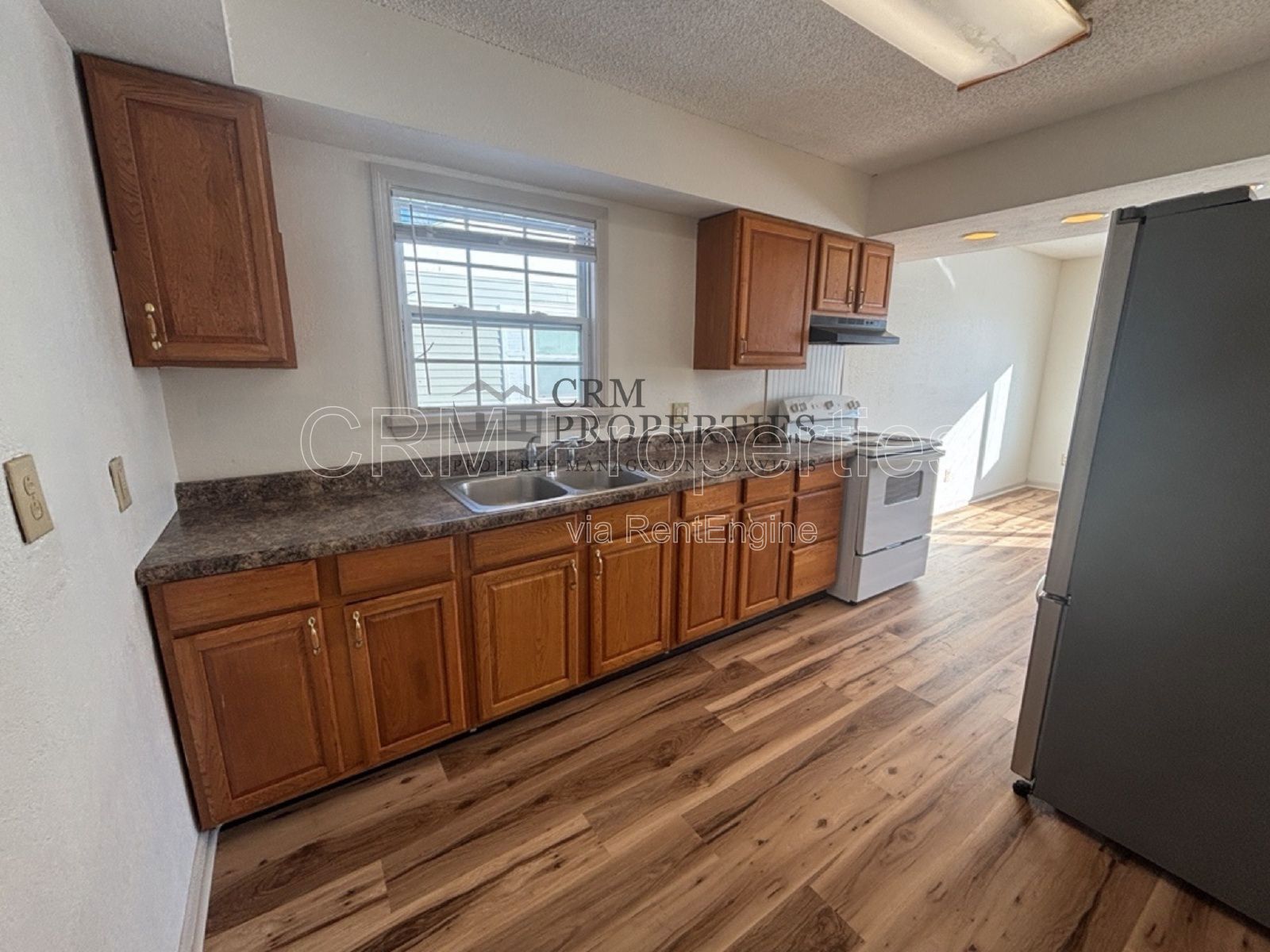 1008 E FISCHER ST. KOKOMO property image