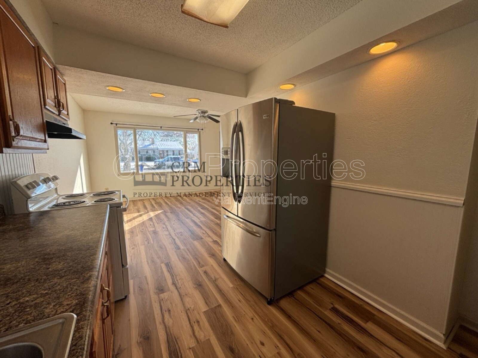 1008 E FISCHER ST. KOKOMO property image