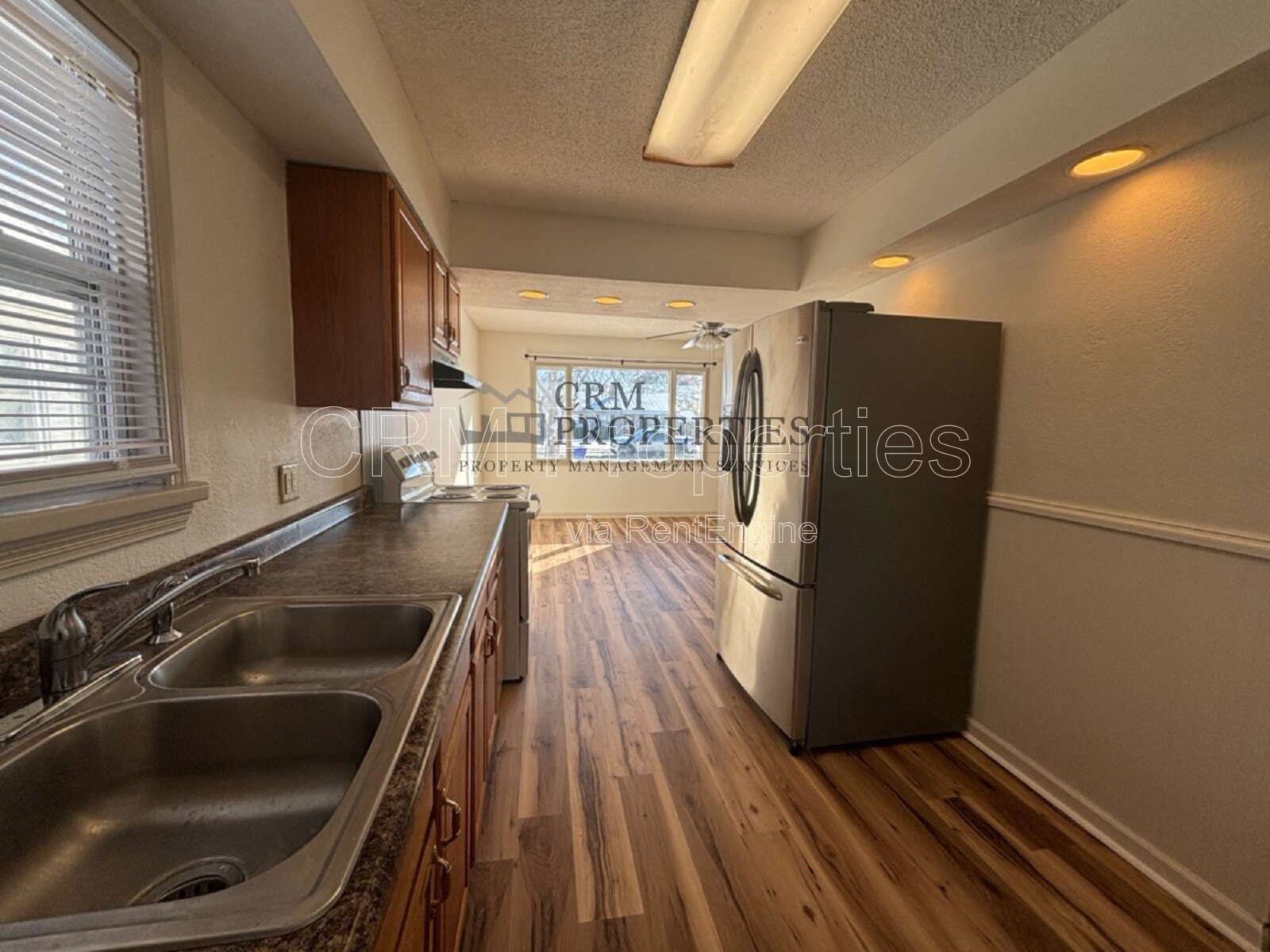 1008 E FISCHER ST. KOKOMO property image