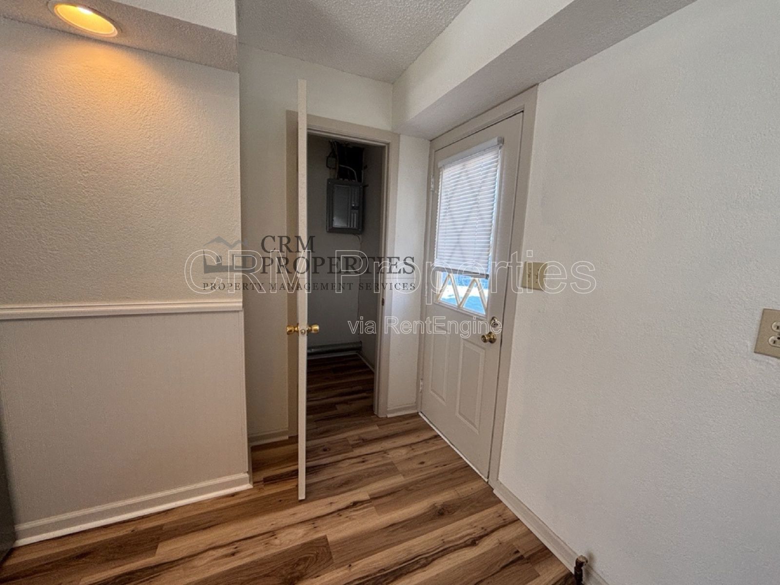 1008 E FISCHER ST. KOKOMO property image