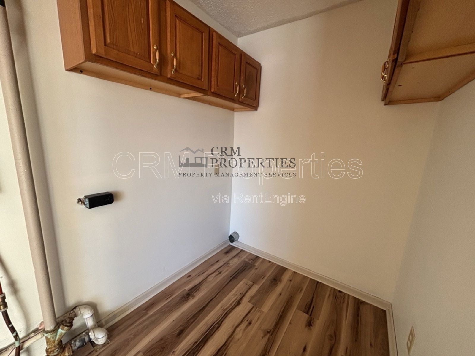 1008 E FISCHER ST. KOKOMO property image