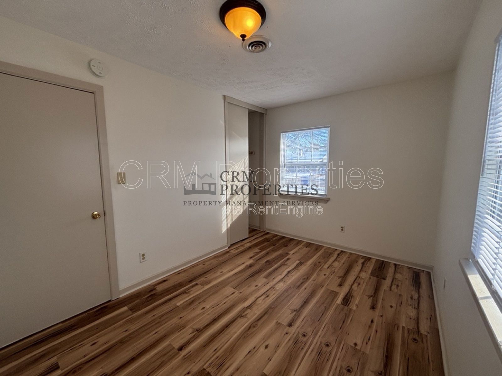 1008 E FISCHER ST. KOKOMO property image