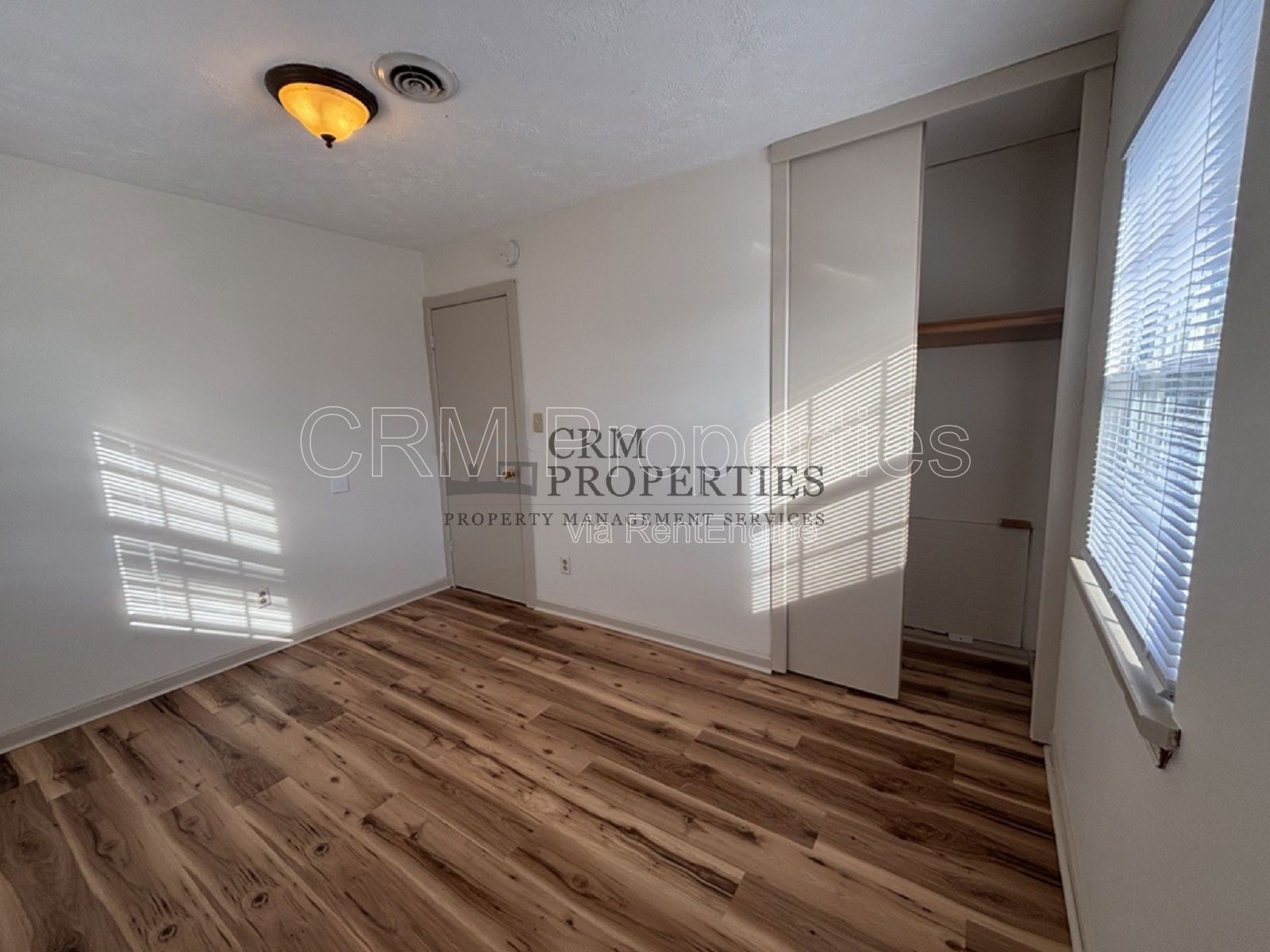 1008 E FISCHER ST. KOKOMO property image