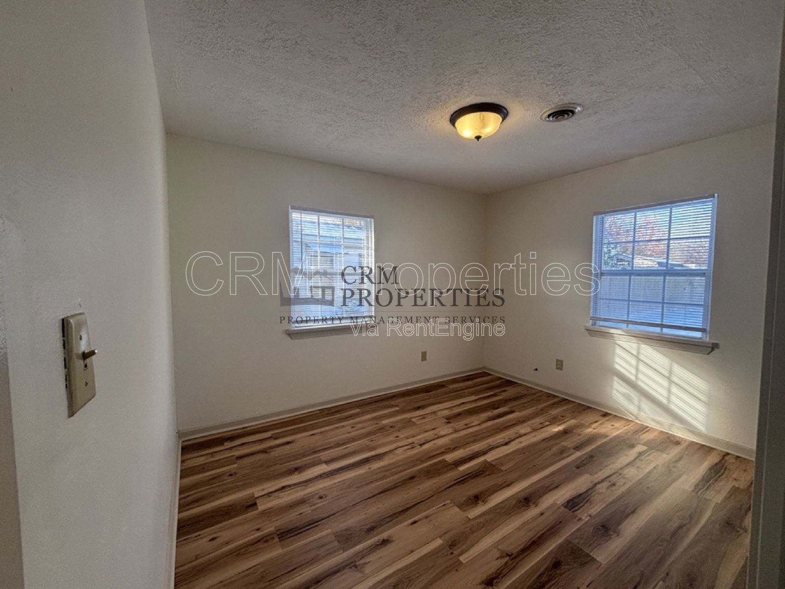 1008 E FISCHER ST. KOKOMO property image