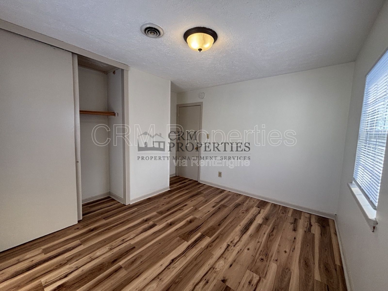 1008 E FISCHER ST. KOKOMO property image