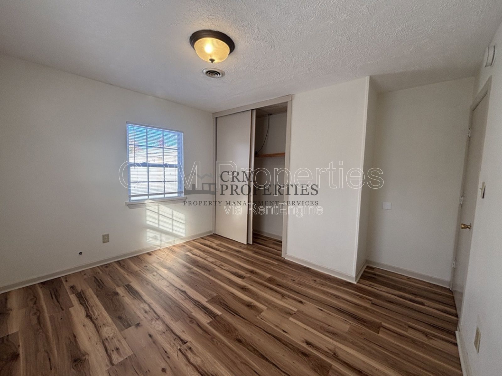 1008 E FISCHER ST. KOKOMO property image