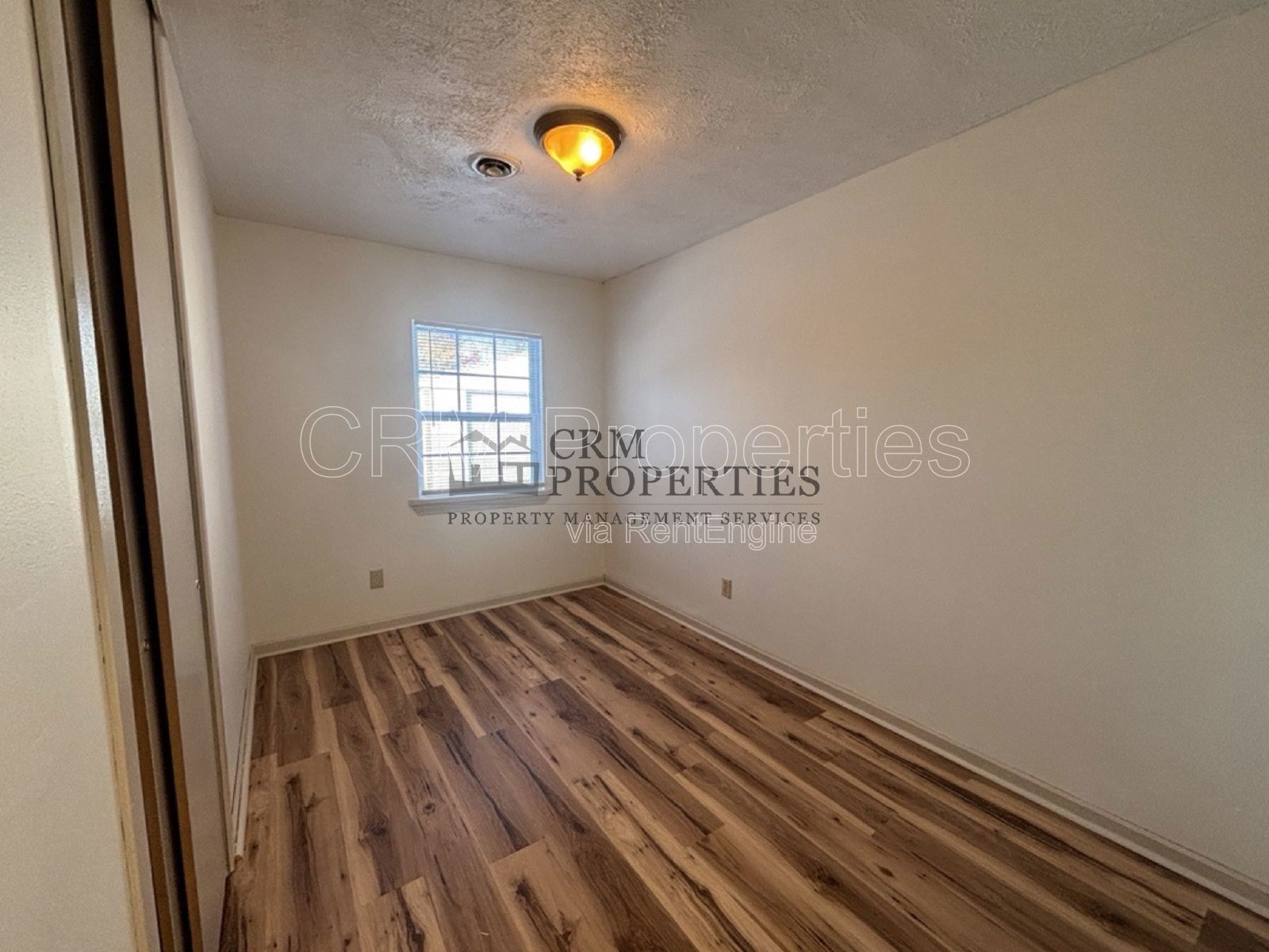 1008 E FISCHER ST. KOKOMO property image