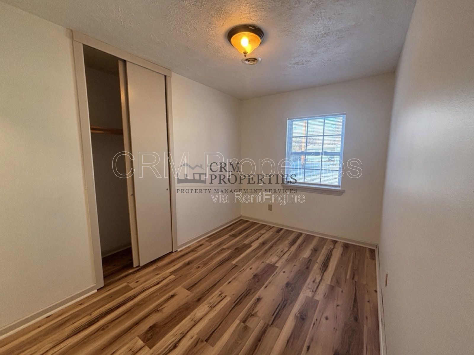 1008 E FISCHER ST. KOKOMO property image